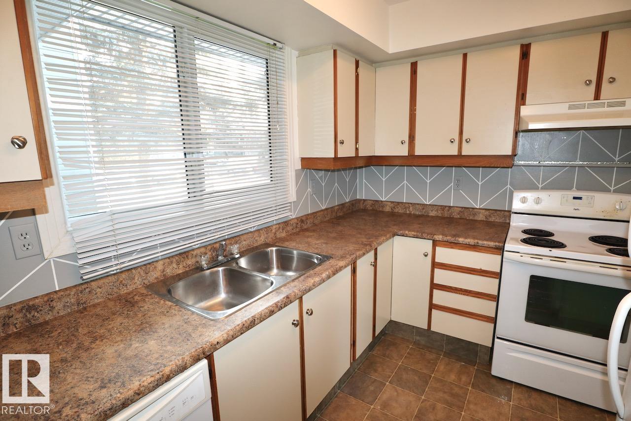 Picture for #33 1820 56 ST NW