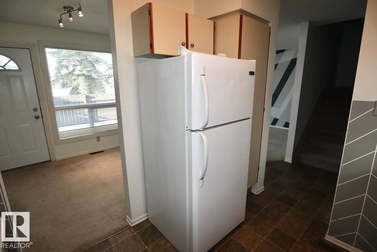 Picture for #33 1820 56 ST NW