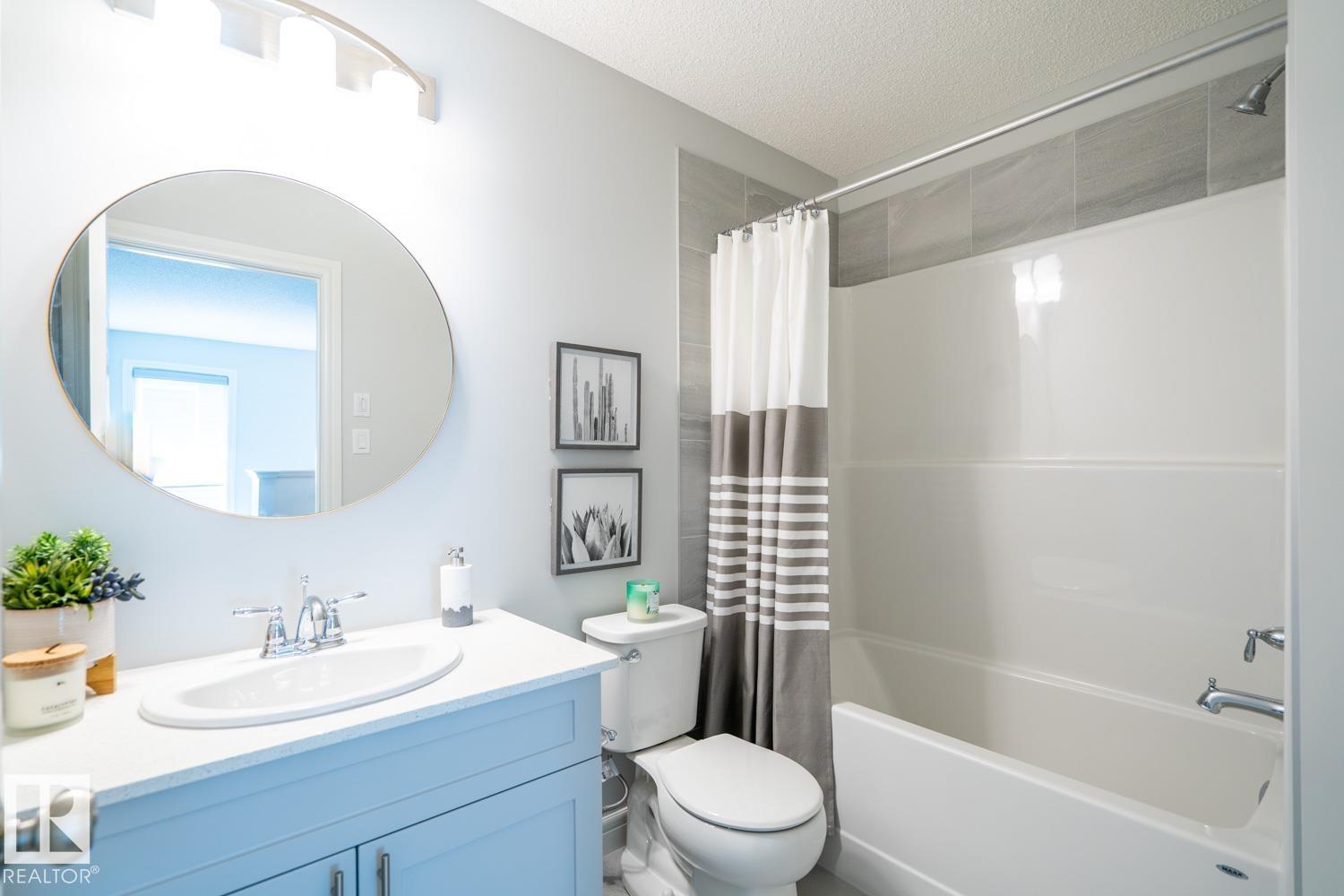 Photo 13 at 2262 194a Street NW, River's Edge, Edmonton