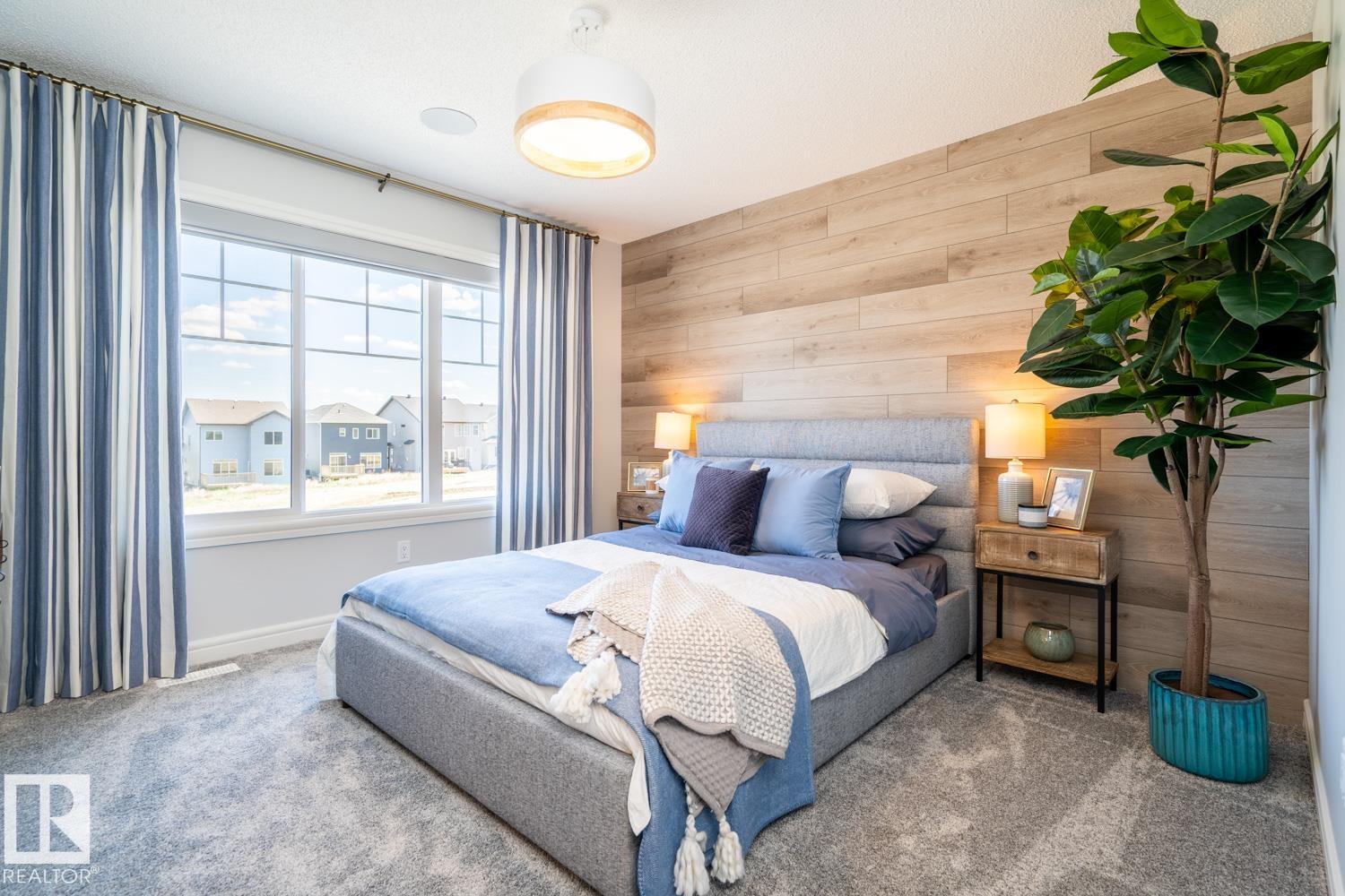 Photo 14 at 2262 194a Street NW, River's Edge, Edmonton