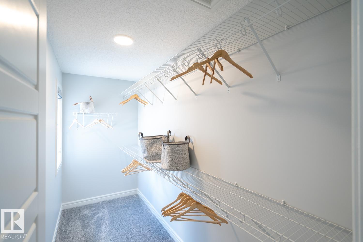 Photo 16 at 2262 194a Street NW, River's Edge, Edmonton