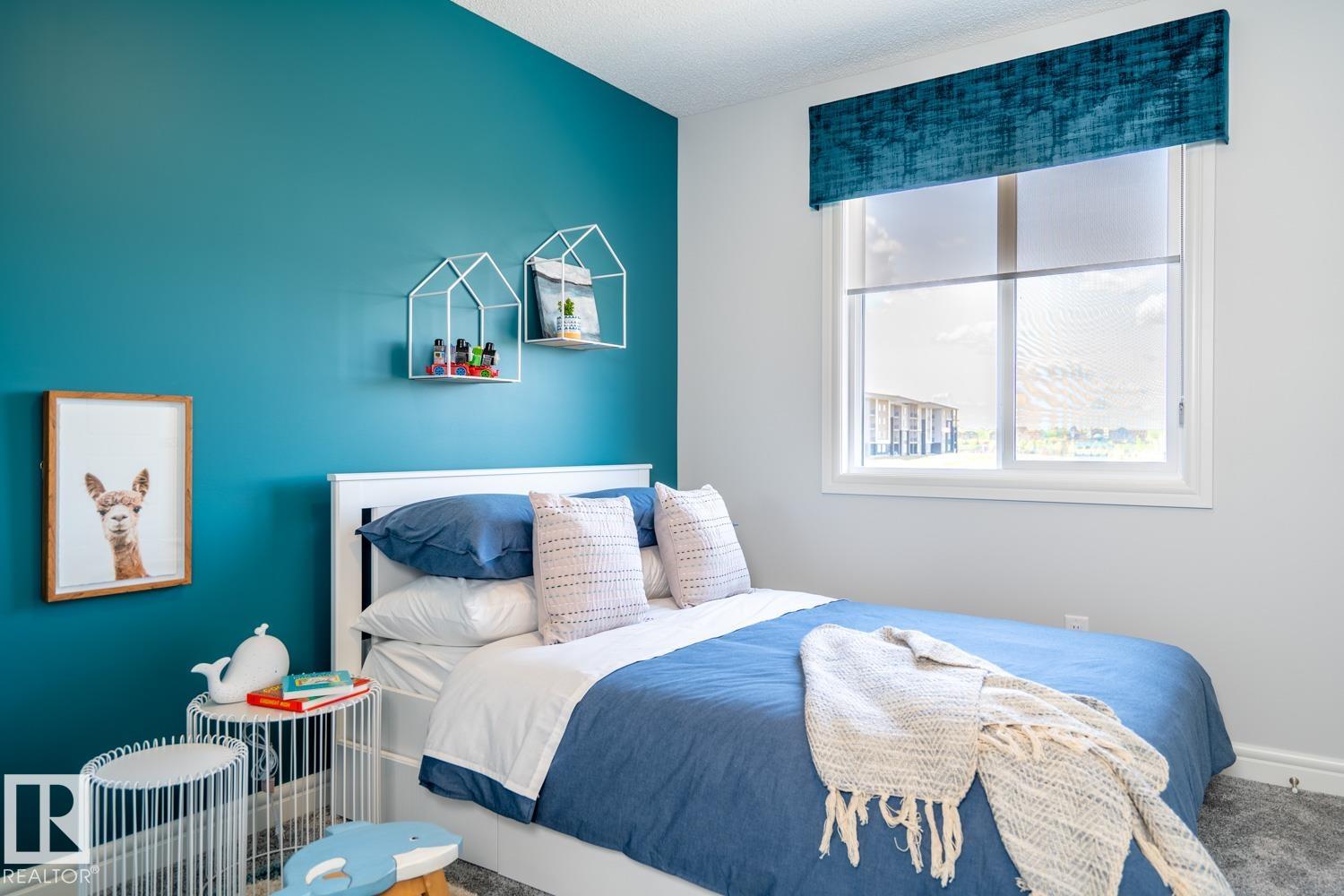 Photo 17 at 2262 194a Street NW, River's Edge, Edmonton