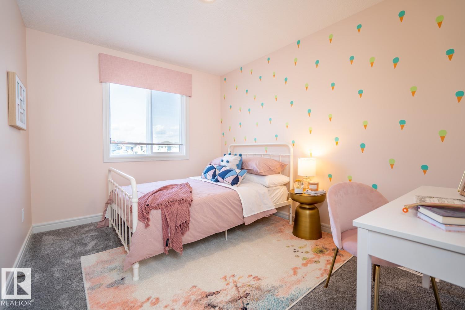 Photo 19 at 2262 194a Street NW, River's Edge, Edmonton