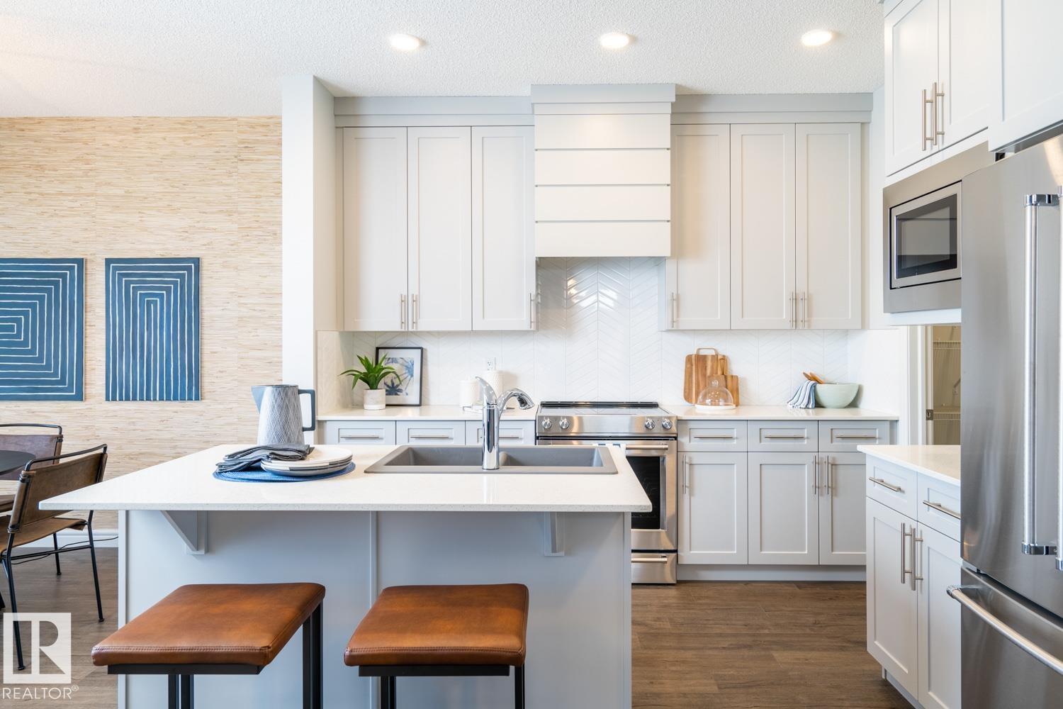 Photo 7 at 2262 194a Street NW, River's Edge, Edmonton