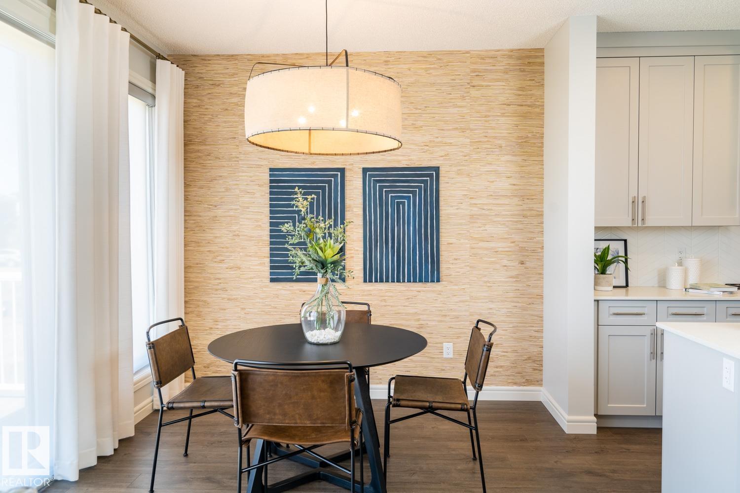 Photo 10 at 2262 194a Street NW, River's Edge, Edmonton