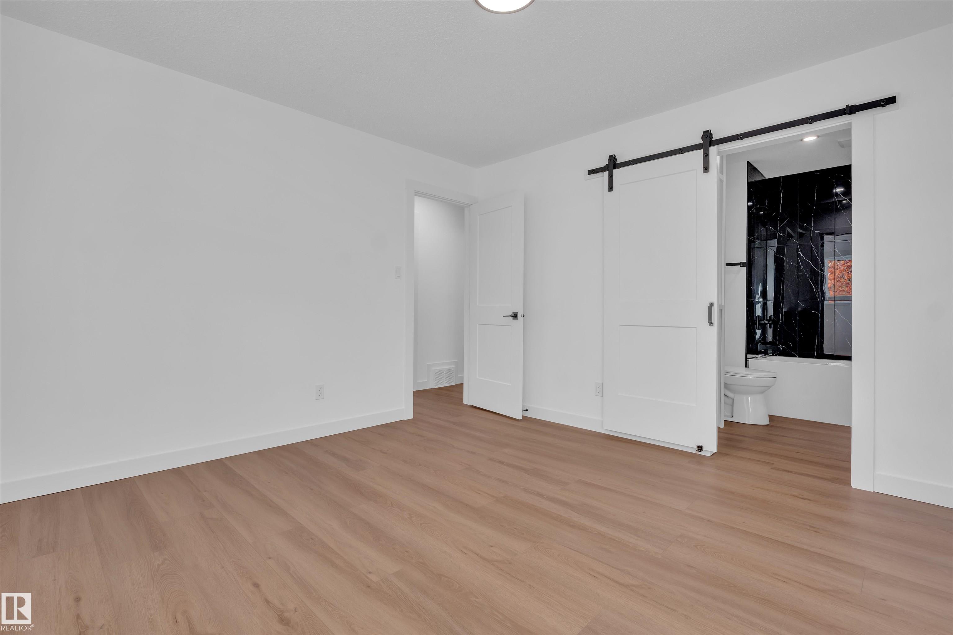 Photo 15 at 1111 49a Street NW, Crawford Plains, Edmonton