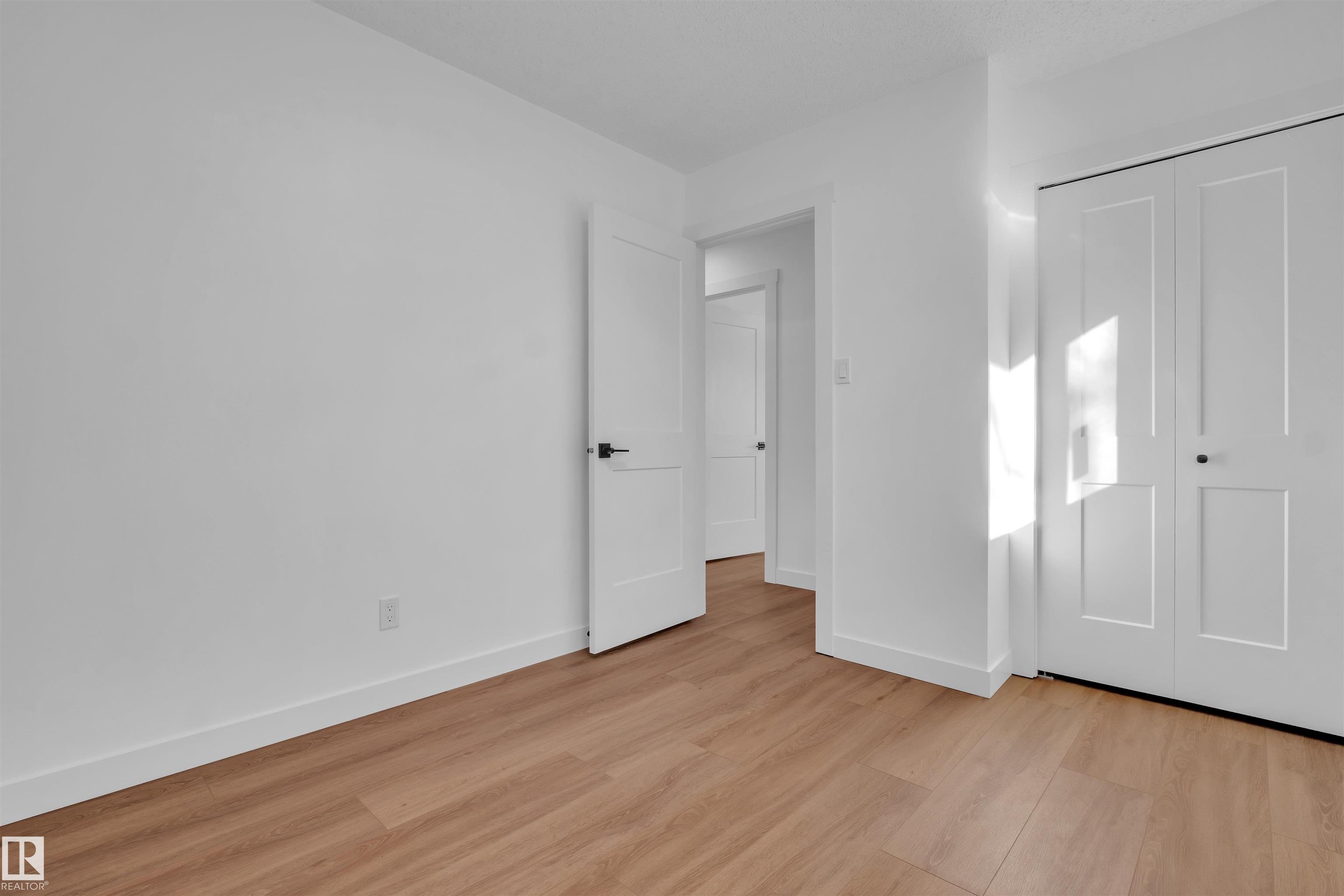 Photo 18 at 1111 49a Street NW, Crawford Plains, Edmonton