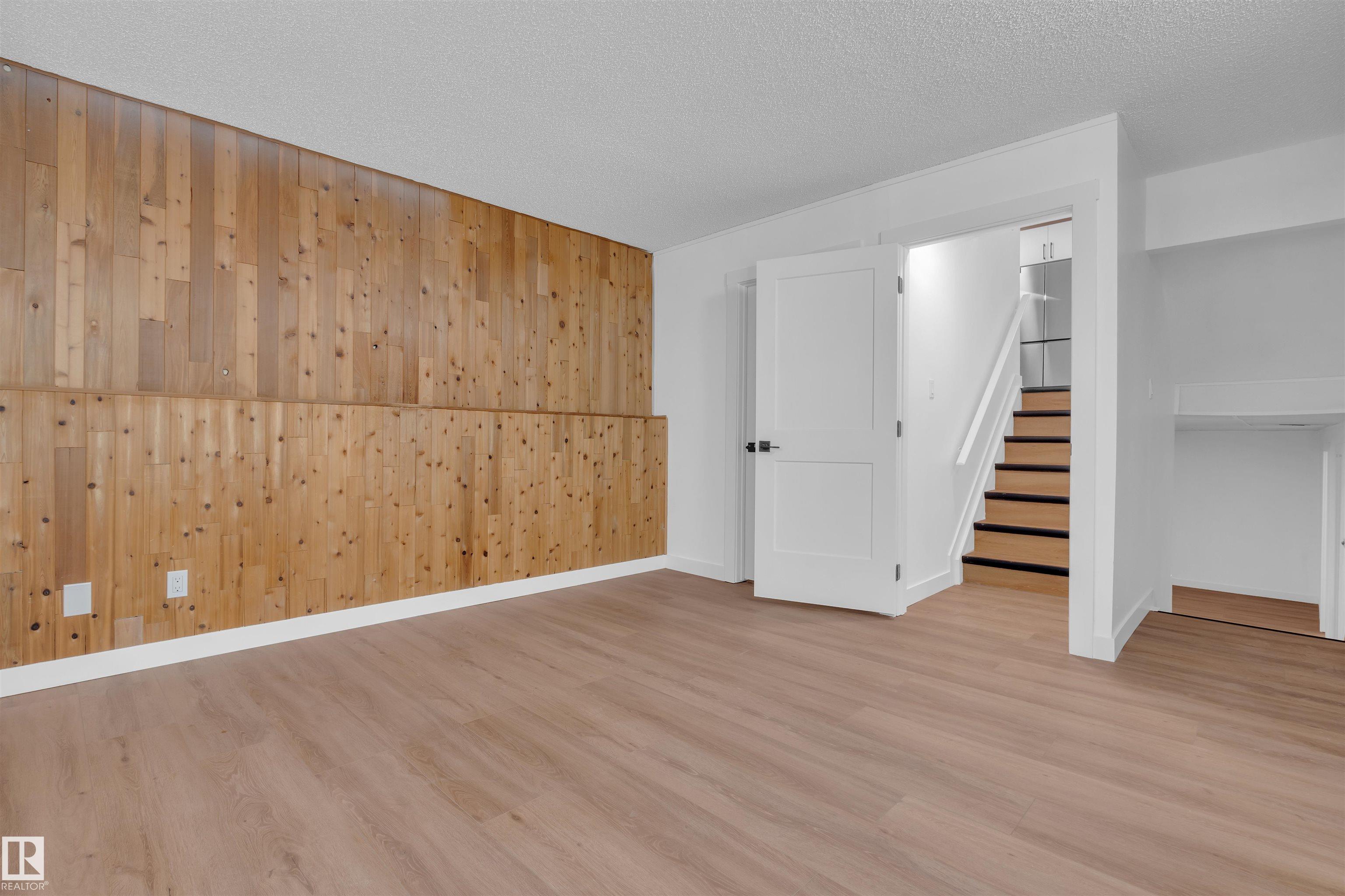 Photo 20 at 1111 49a Street NW, Crawford Plains, Edmonton