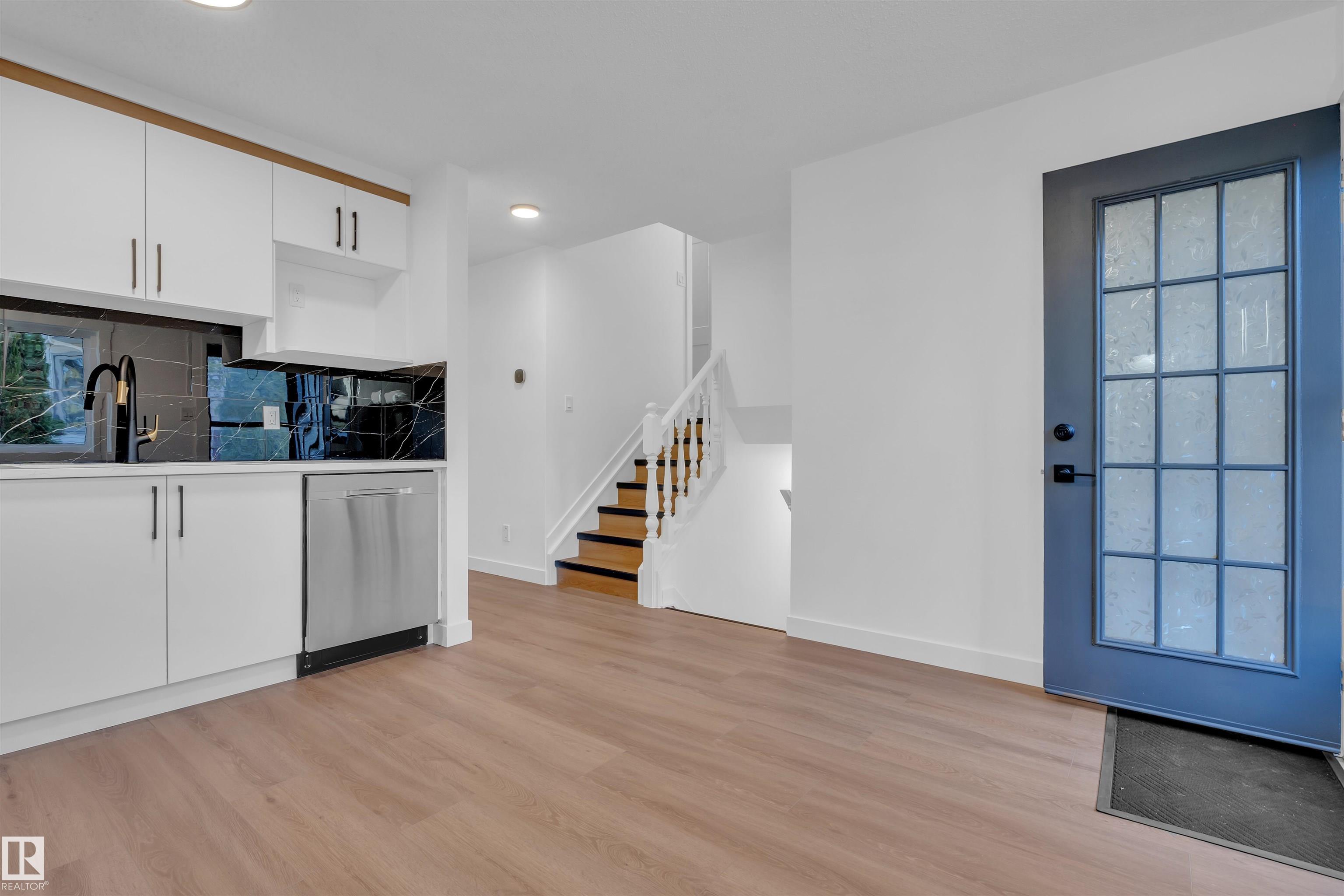 Picture for 1111 49A ST NW