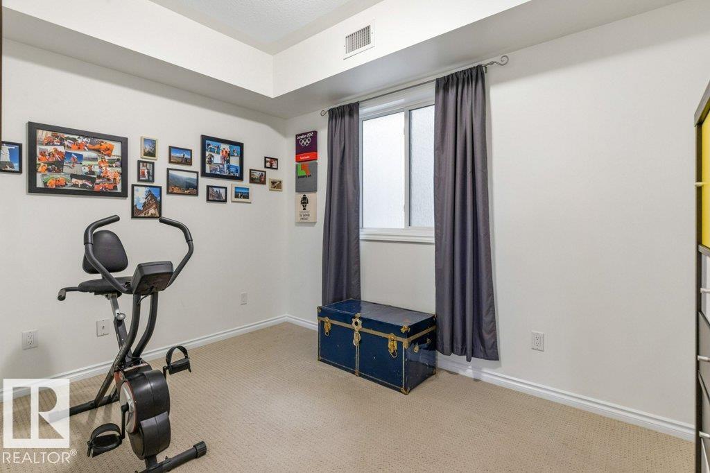 Photo 15 at 405 - 10606 102 Avenue NW, Downtown, Edmonton