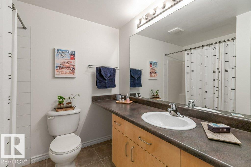 Photo 17 at 405 - 10606 102 Avenue NW, Downtown, Edmonton