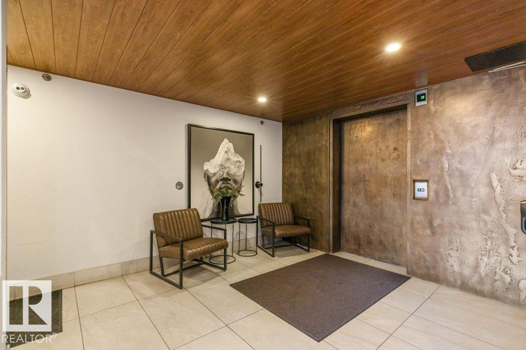 Photo 25 at 405 - 10606 102 Avenue NW, Downtown, Edmonton