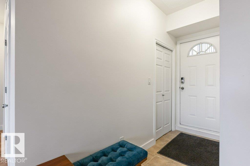 Photo 4 at 405 - 10606 102 Avenue NW, Downtown, Edmonton