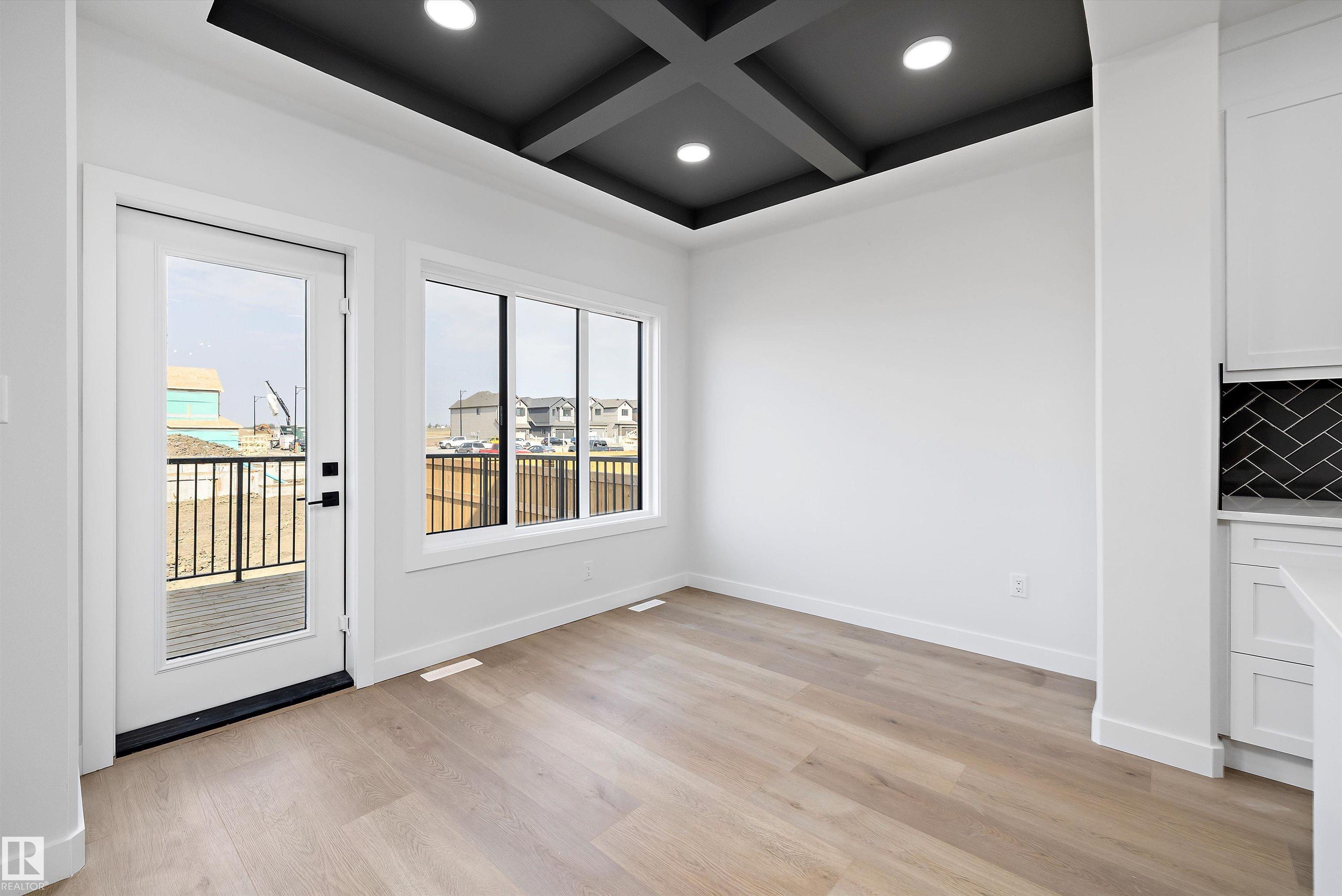 Photo 14 at 38 Cannes Cove, Chérot, St. Albert