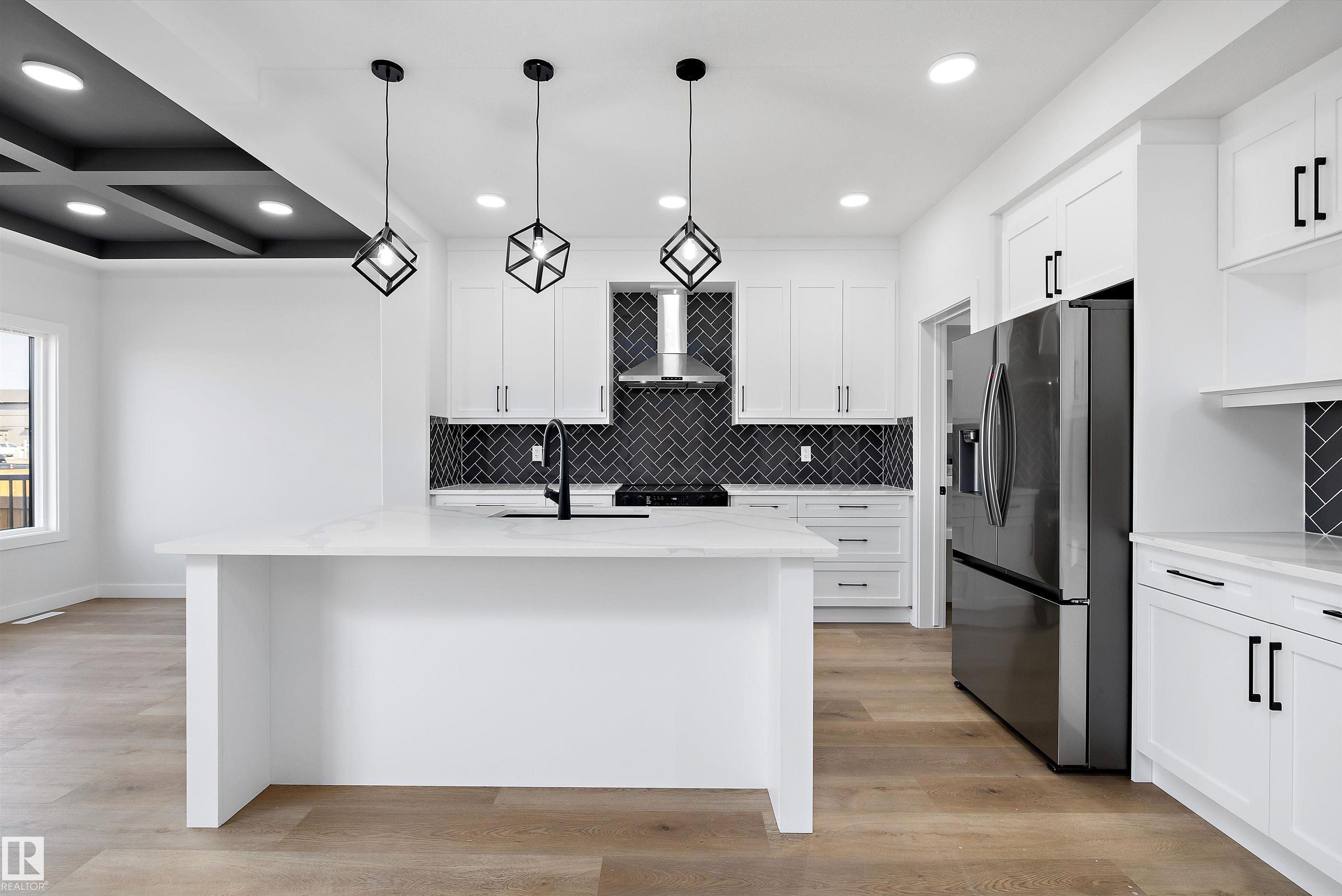 Photo 18 at 38 Cannes Cove, Chérot, St. Albert