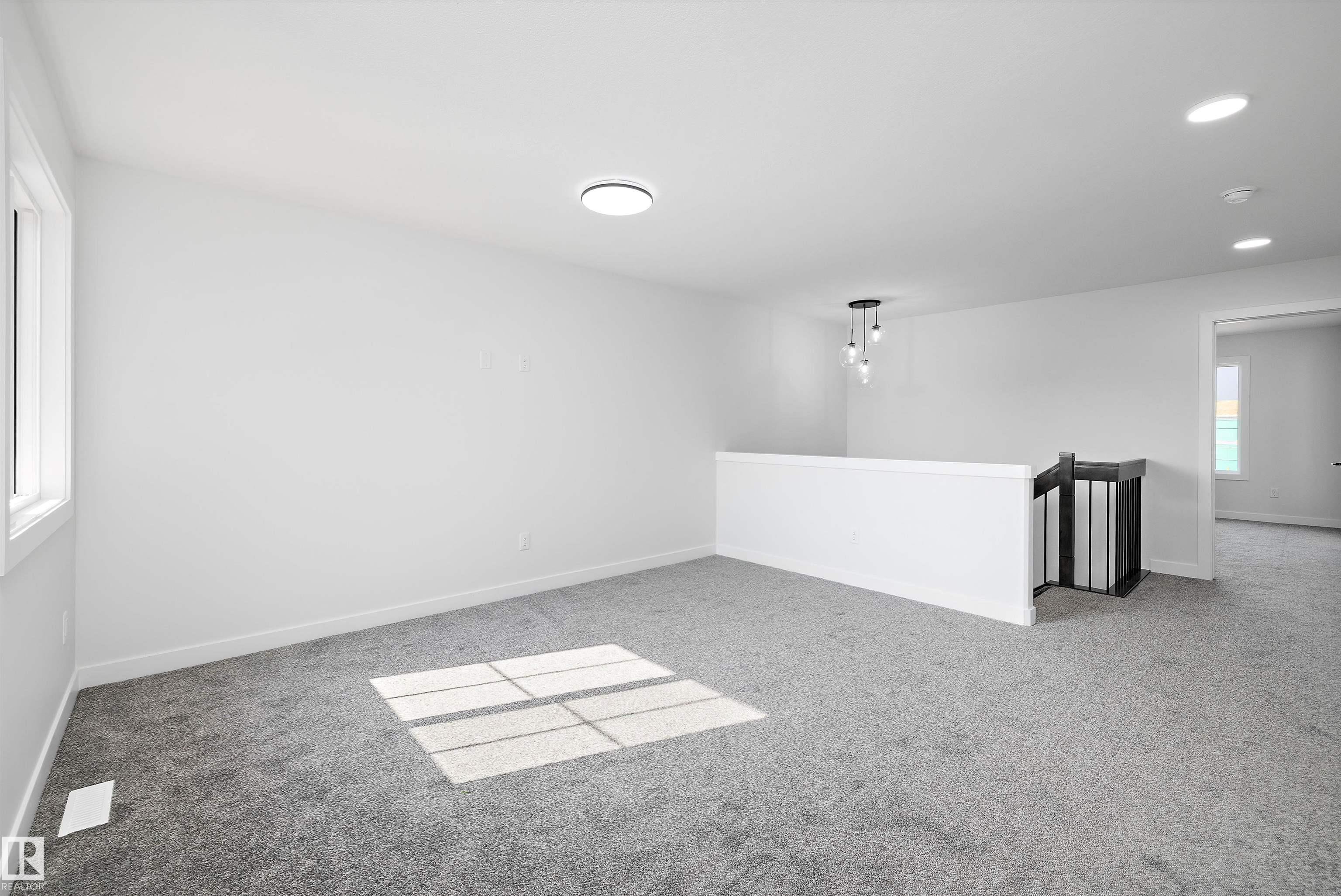 Photo 25 at 38 Cannes Cove, Chérot, St. Albert