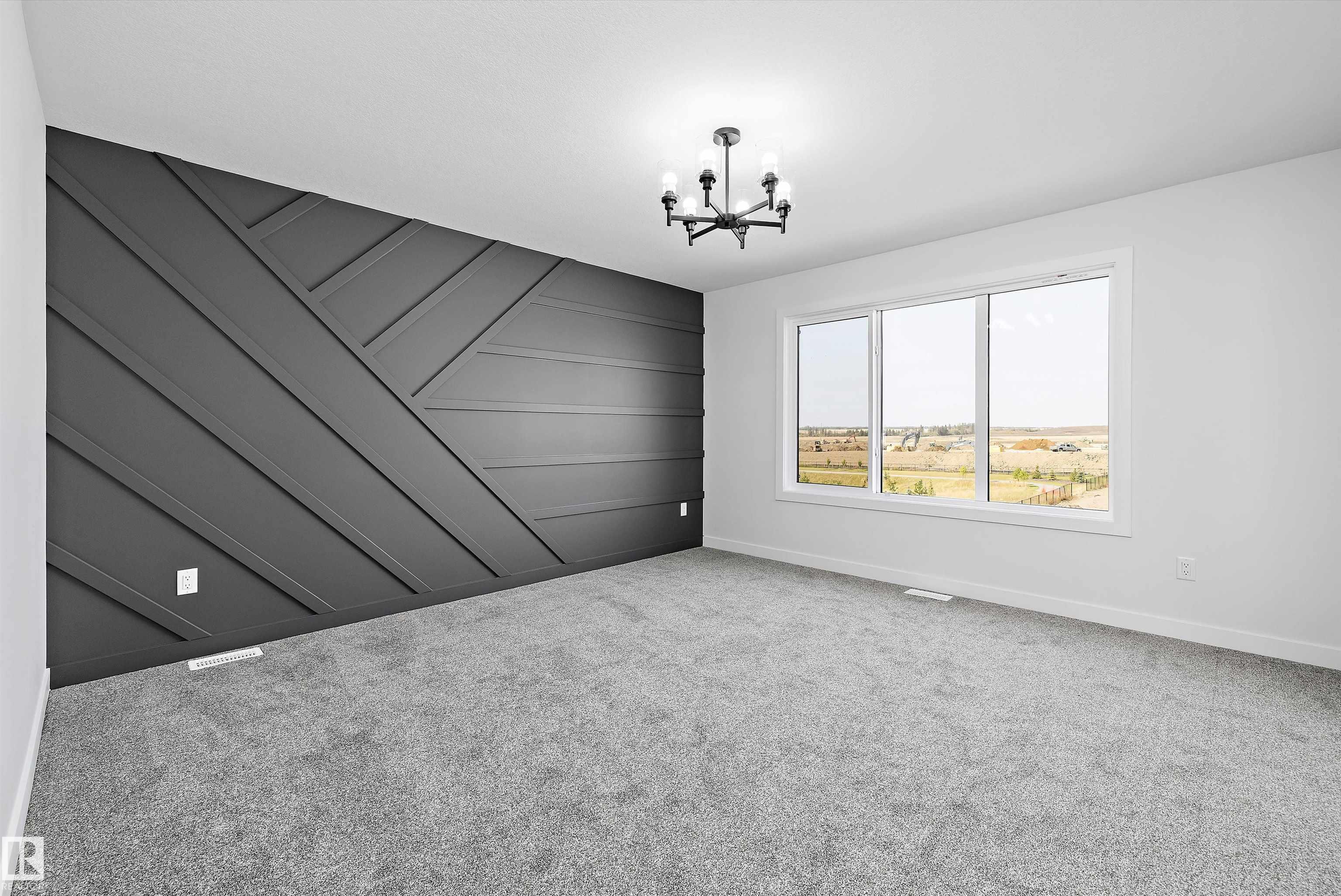 Photo 27 at 38 Cannes Cove, Chérot, St. Albert