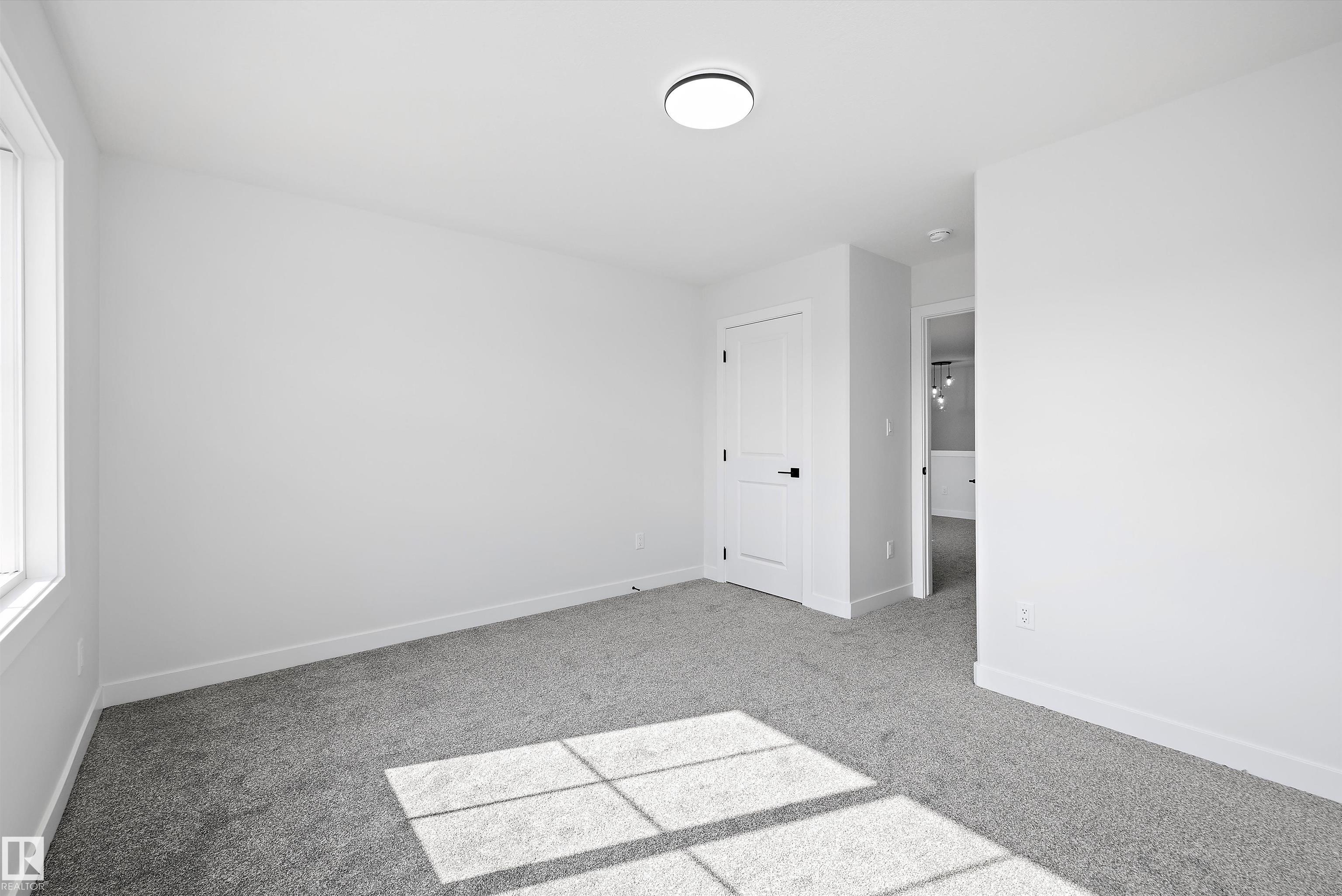 Photo 35 at 38 Cannes Cove, Chérot, St. Albert