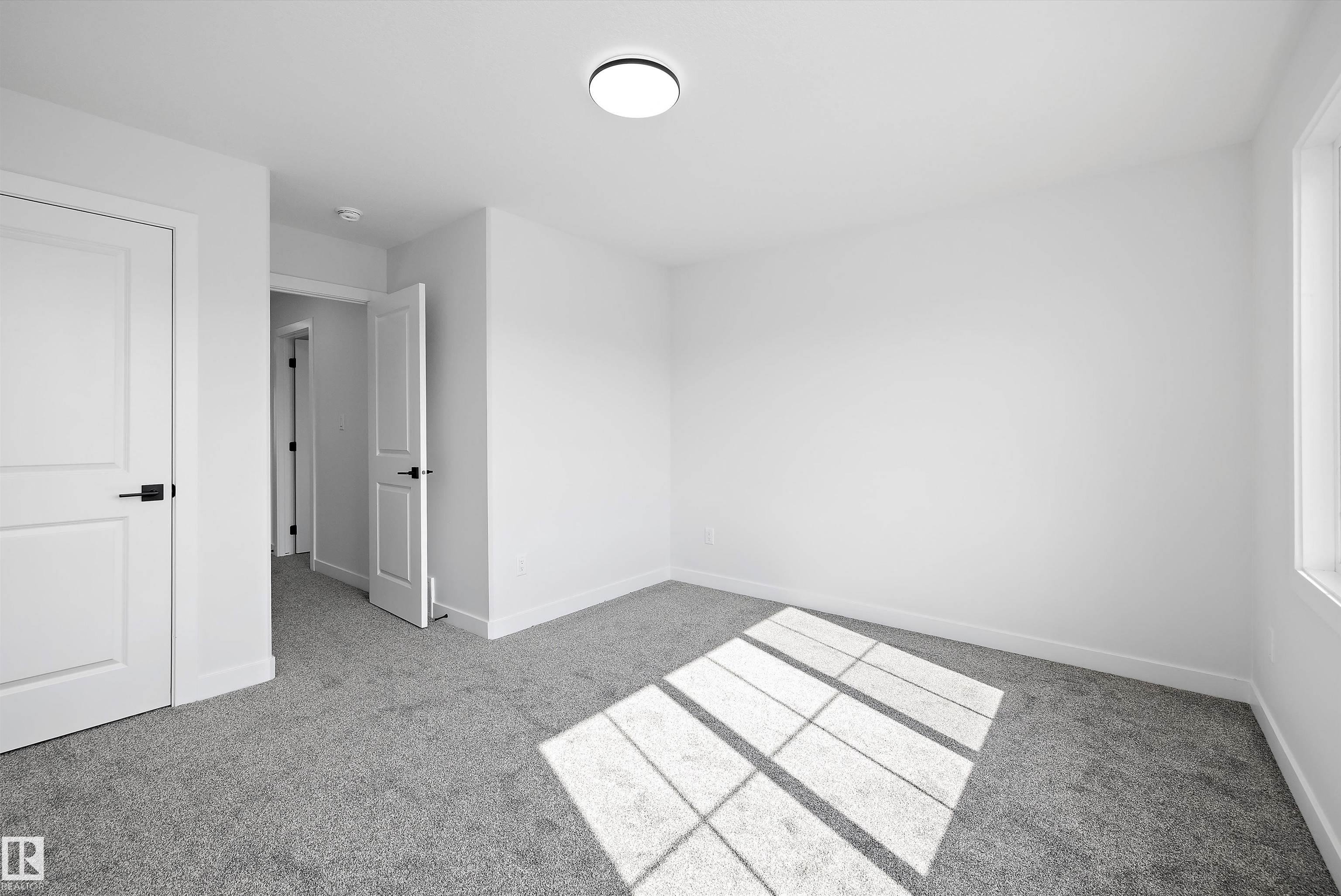 Photo 36 at 38 Cannes Cove, Chérot, St. Albert