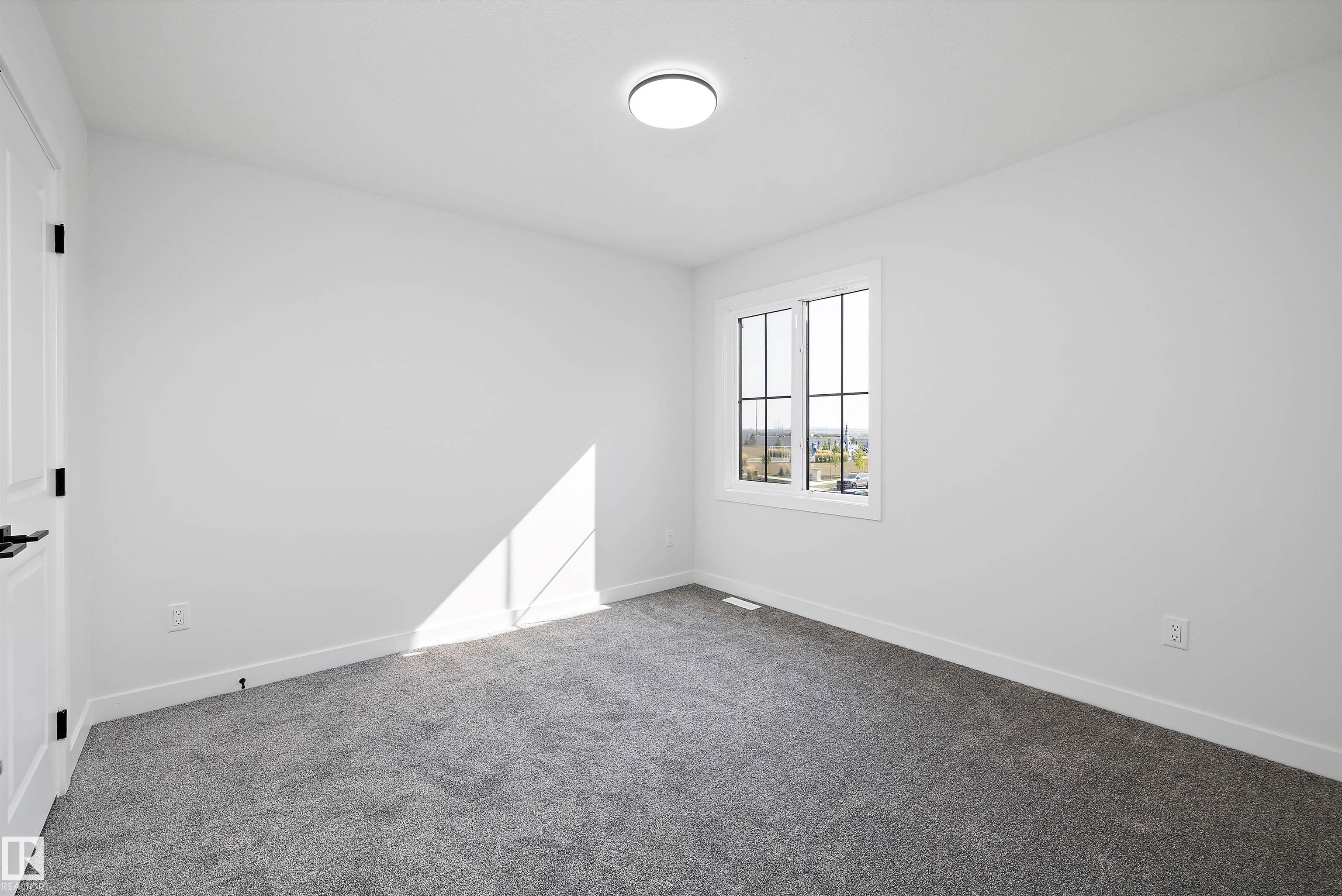 Photo 37 at 38 Cannes Cove, Chérot, St. Albert