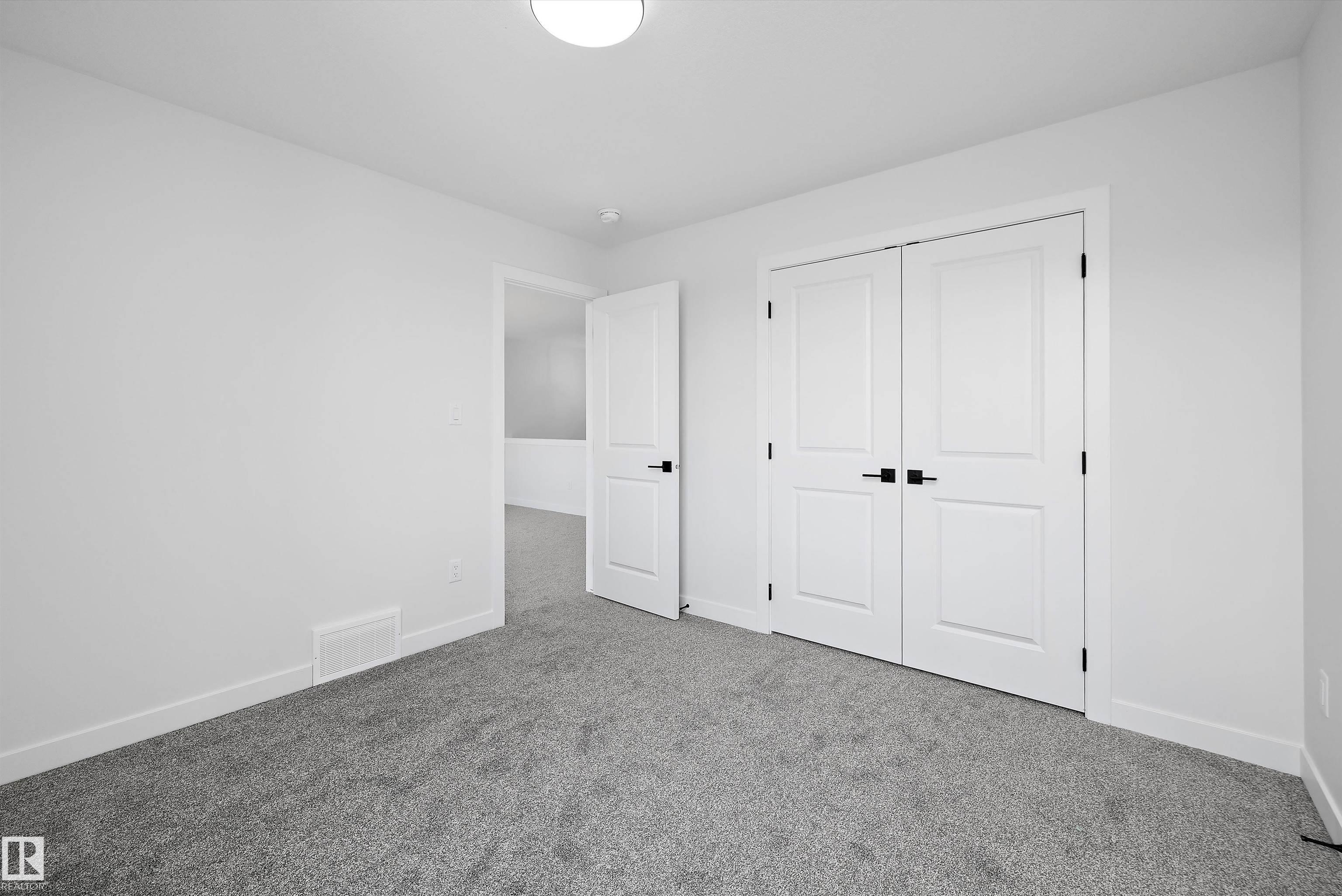 Photo 38 at 38 Cannes Cove, Chérot, St. Albert