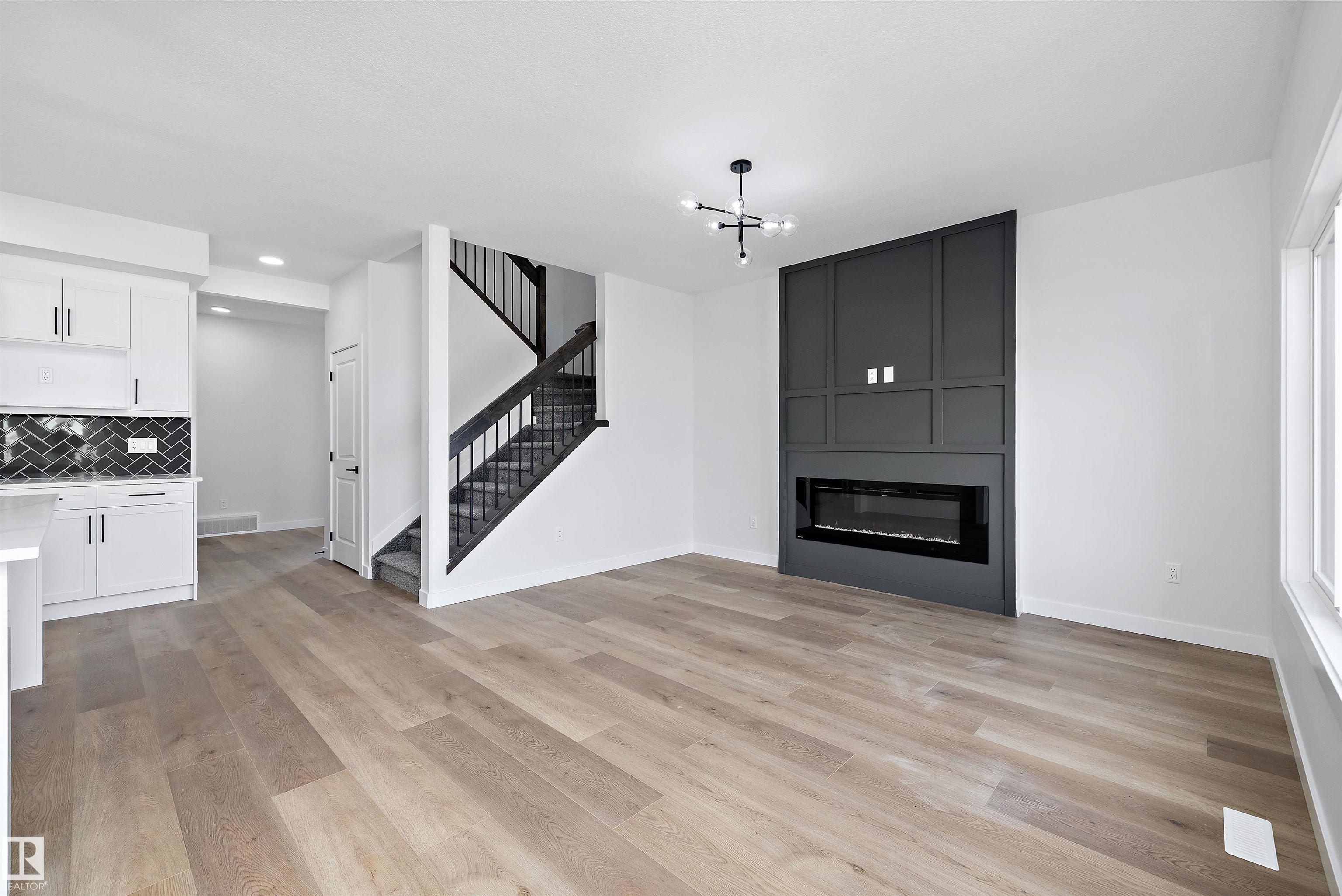 Photo 10 at 38 Cannes Cove, Chérot, St. Albert