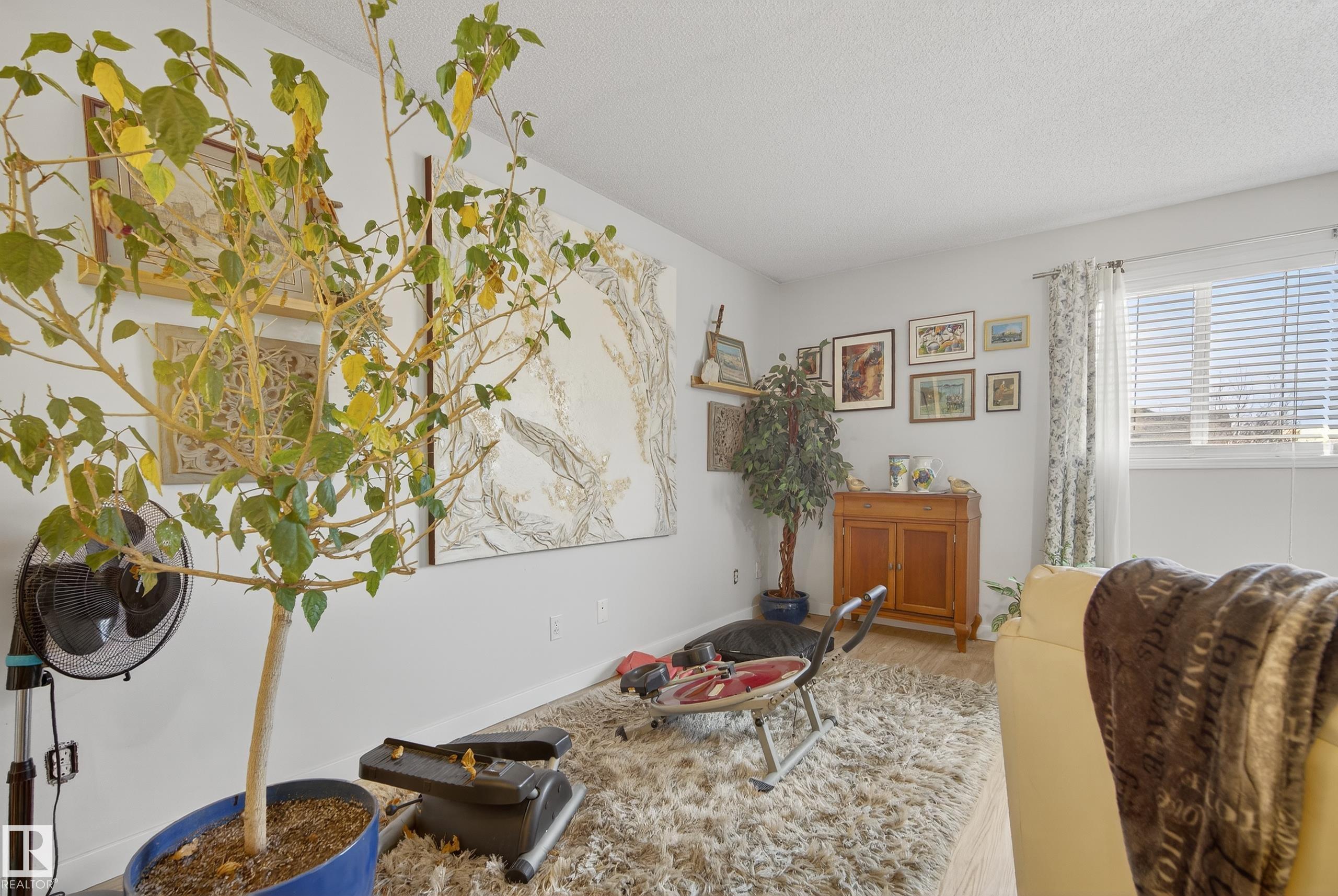 Photo 15 at 138 Easton Road SW, Ellerslie, Edmonton