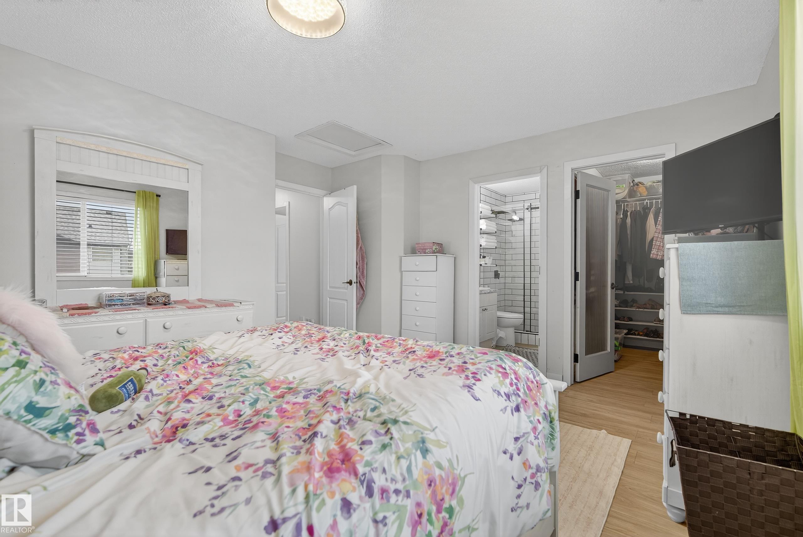 Photo 18 at 138 Easton Road SW, Ellerslie, Edmonton