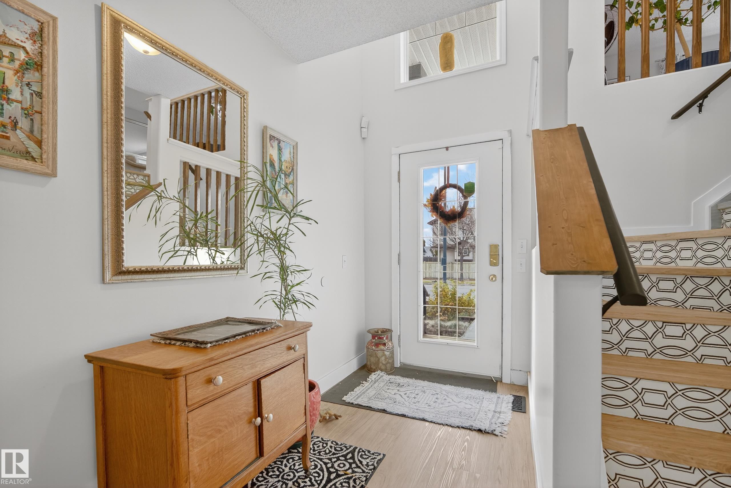 Picture for 138 Easton RD SW