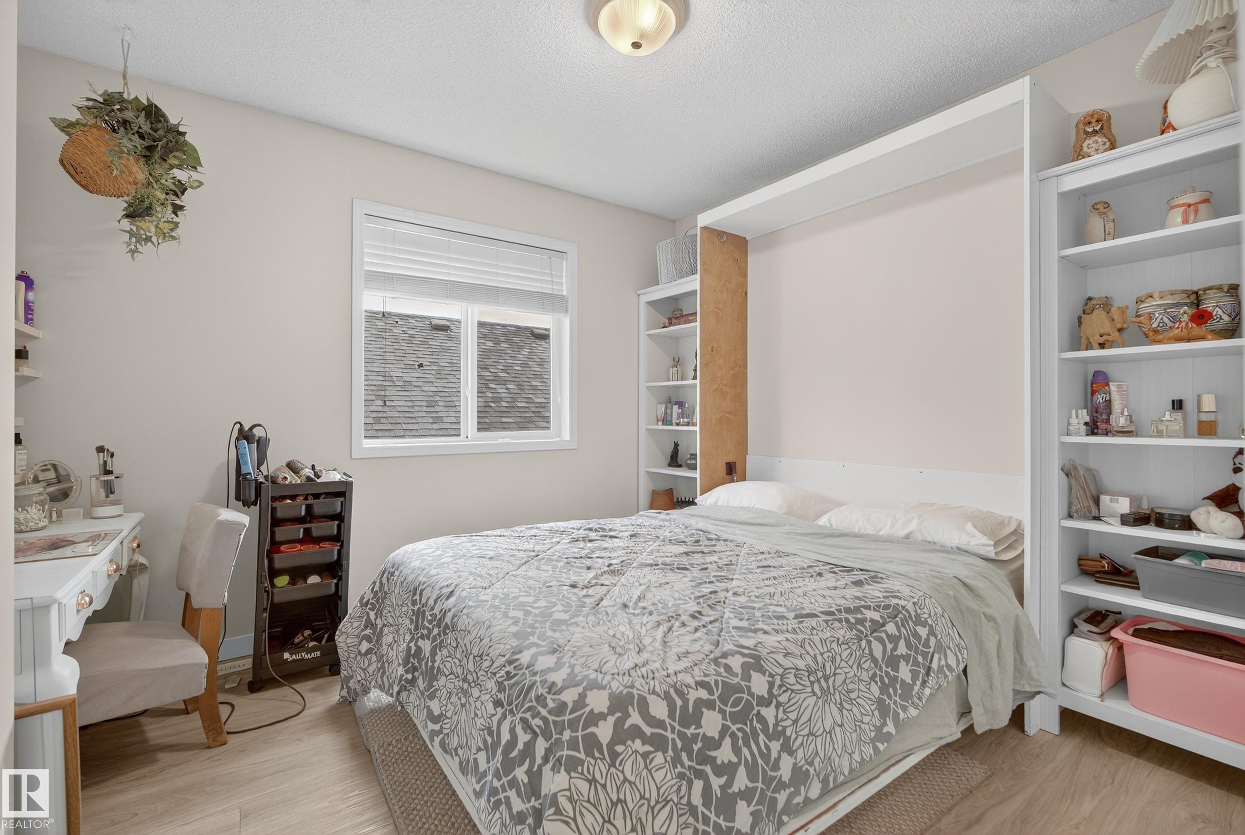 Photo 21 at 138 Easton Road SW, Ellerslie, Edmonton