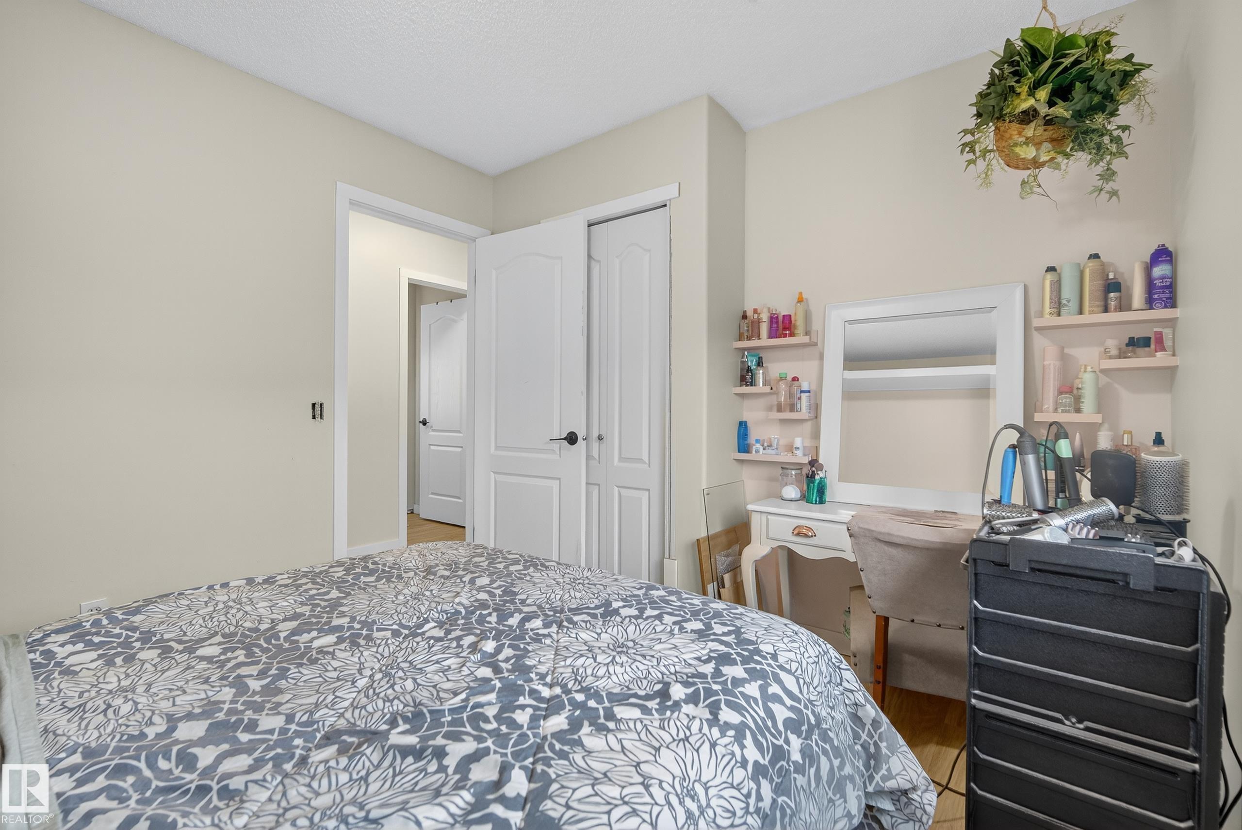 Photo 22 at 138 Easton Road SW, Ellerslie, Edmonton