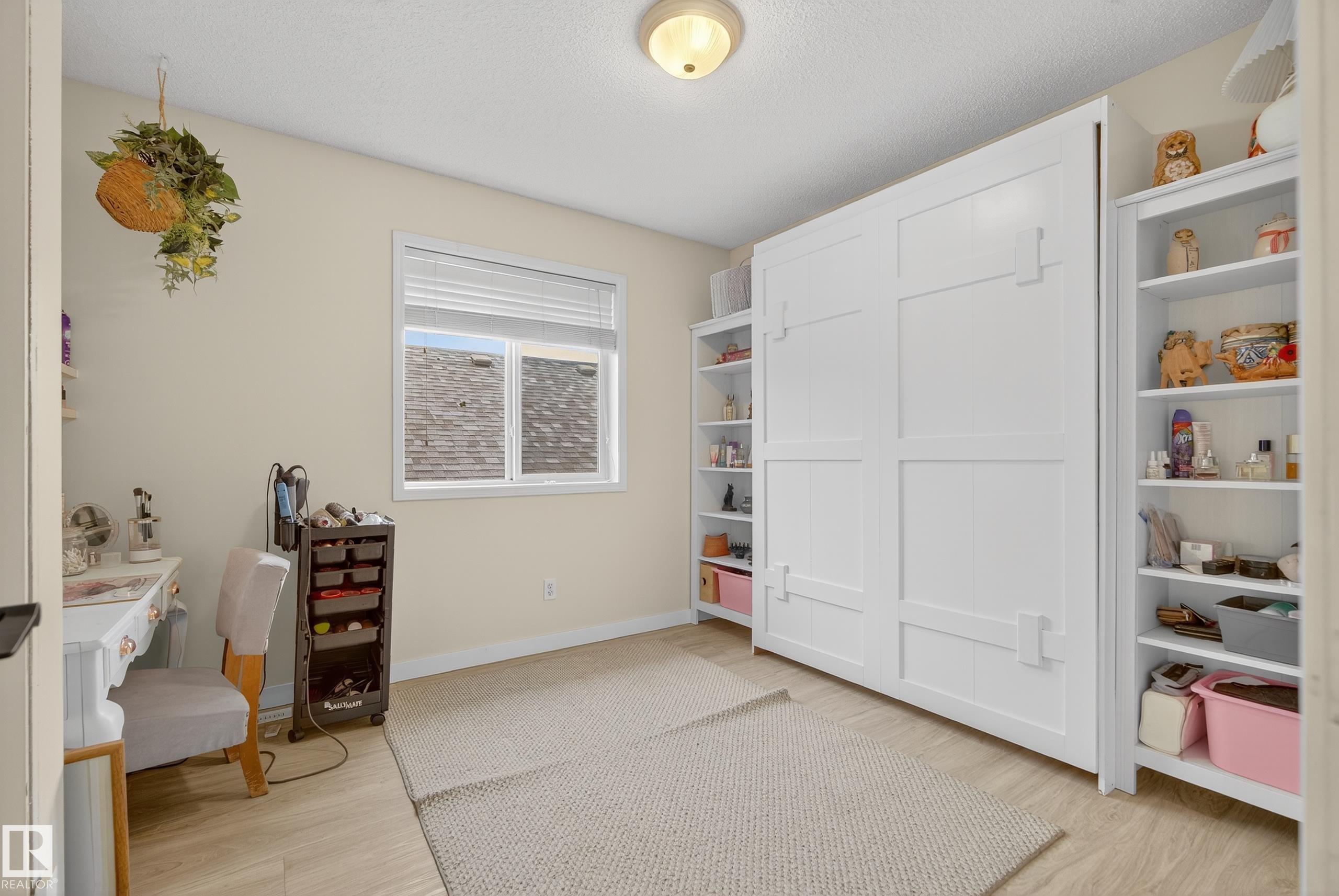 Photo 23 at 138 Easton Road SW, Ellerslie, Edmonton