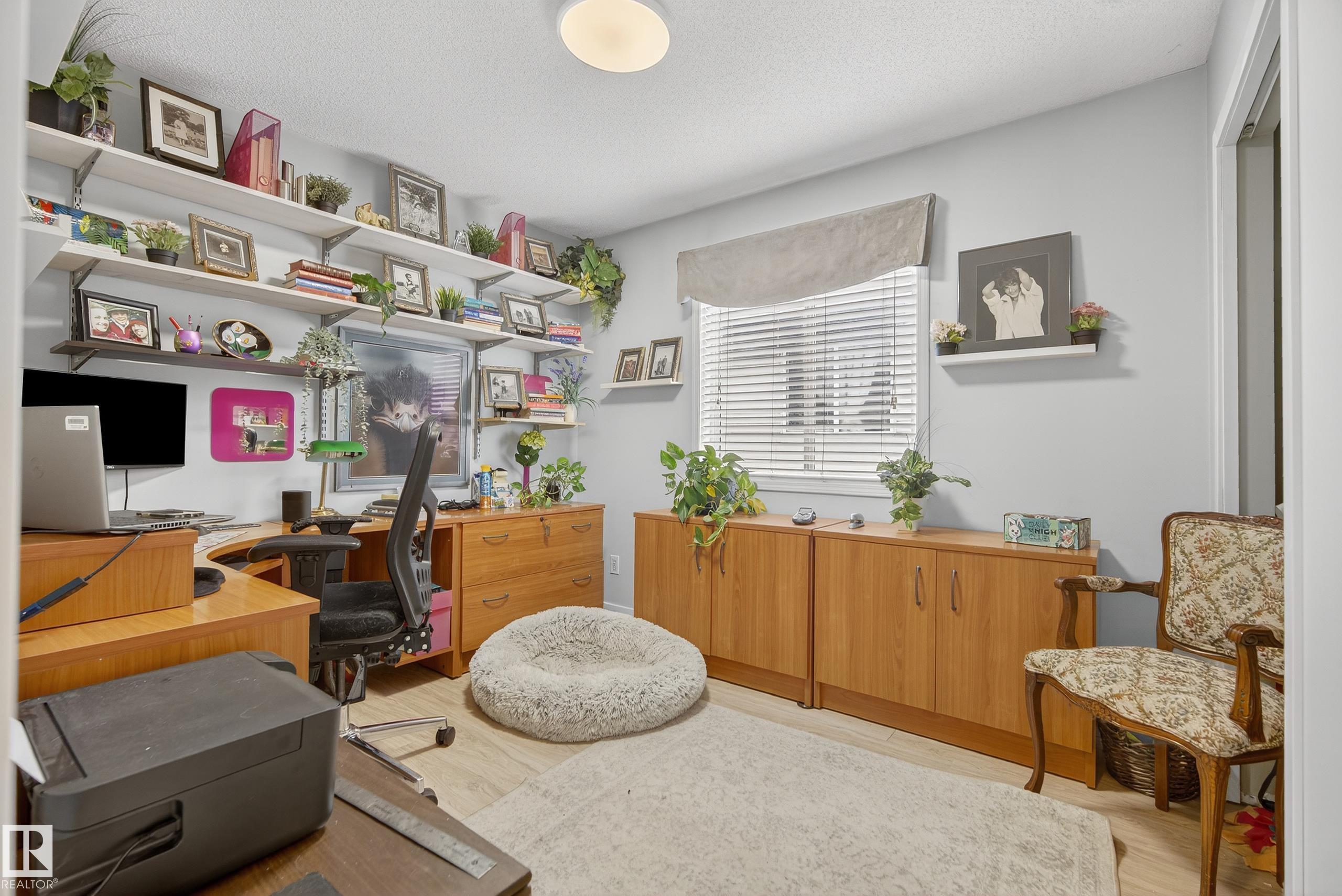 Photo 24 at 138 Easton Road SW, Ellerslie, Edmonton