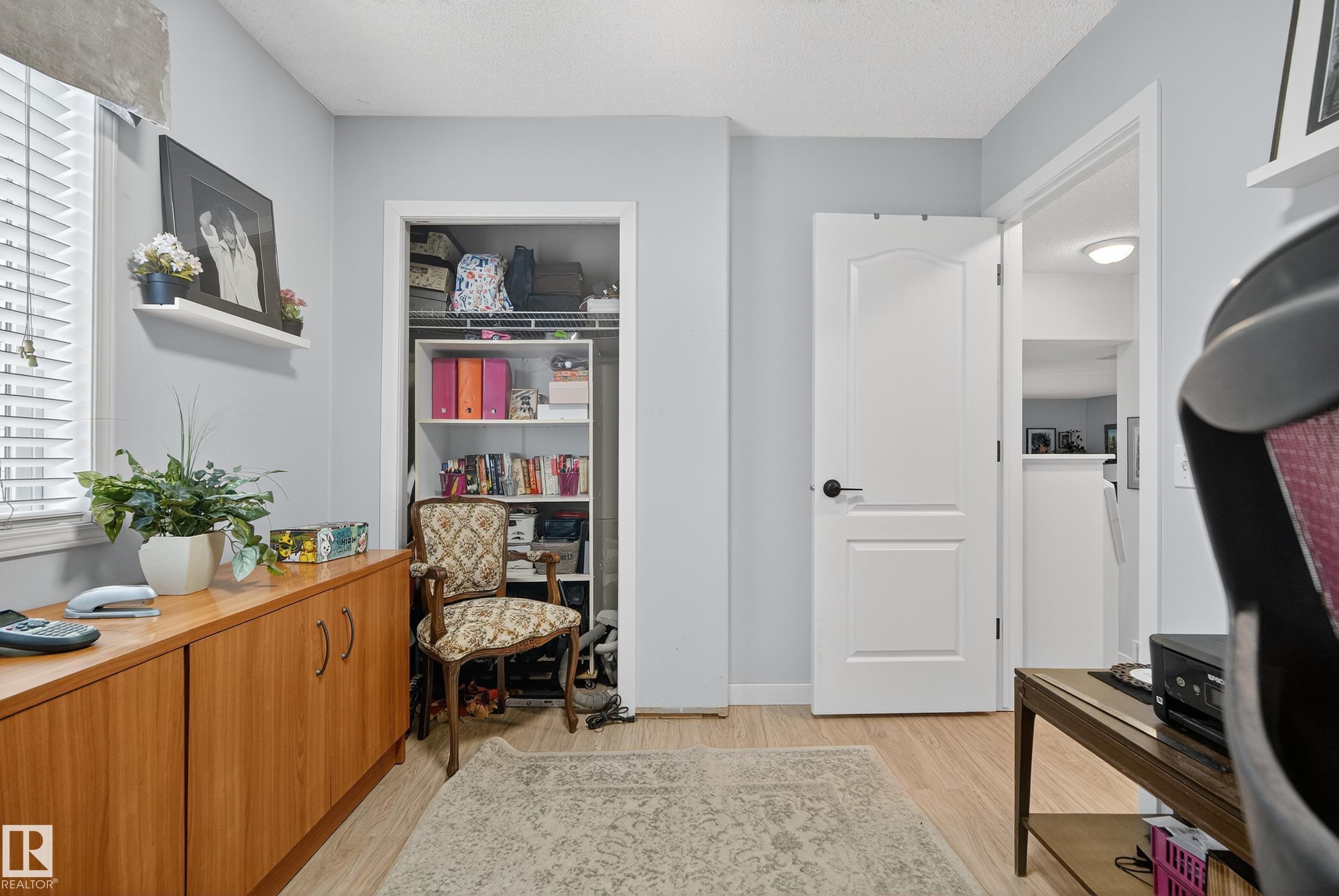 Photo 25 at 138 Easton Road SW, Ellerslie, Edmonton