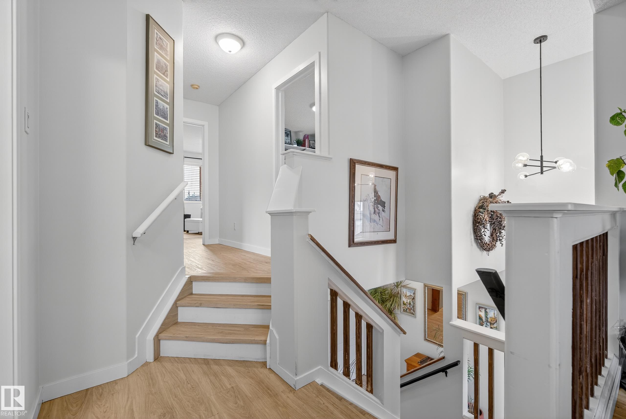 Photo 26 at 138 Easton Road SW, Ellerslie, Edmonton