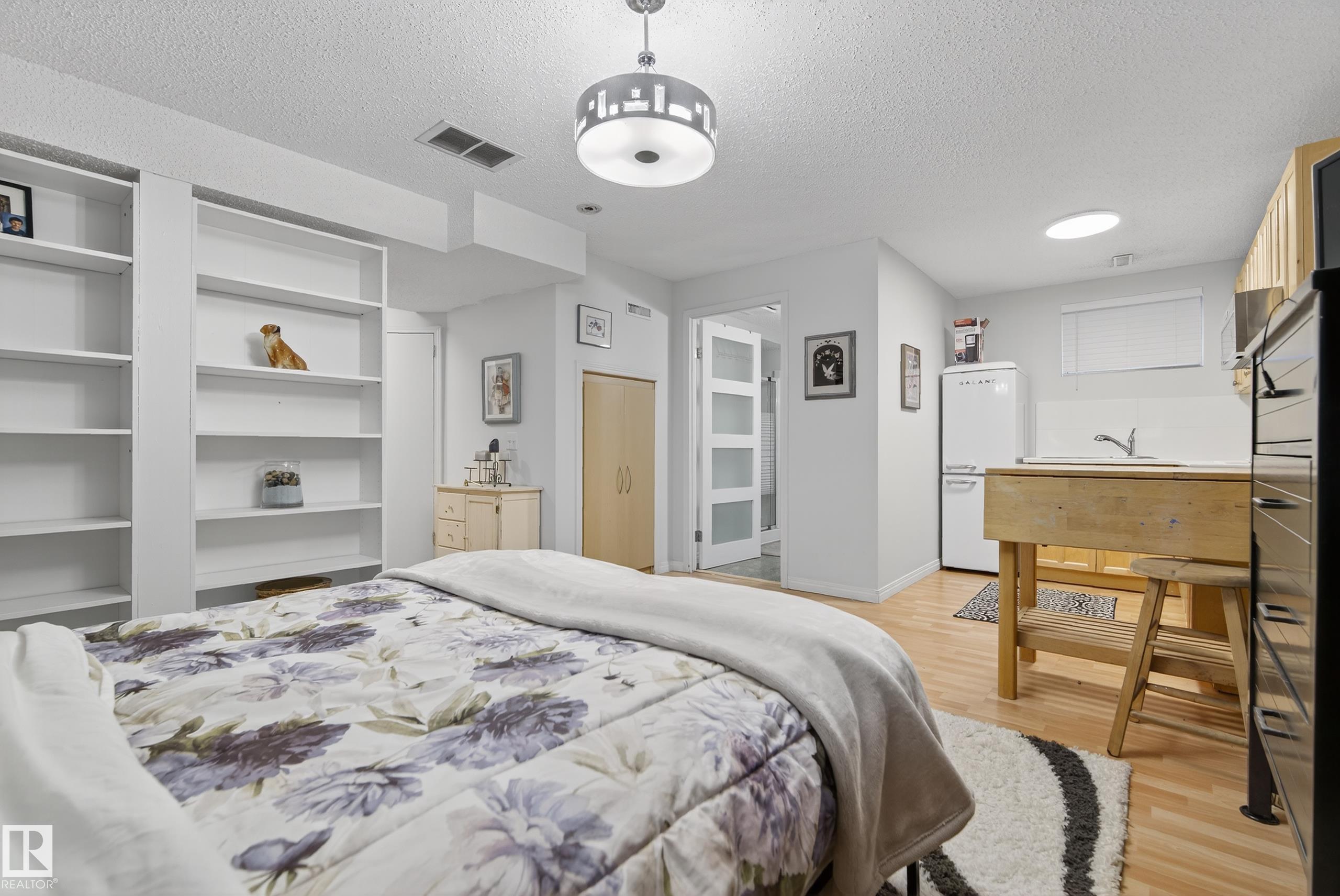 Photo 28 at 138 Easton Road SW, Ellerslie, Edmonton