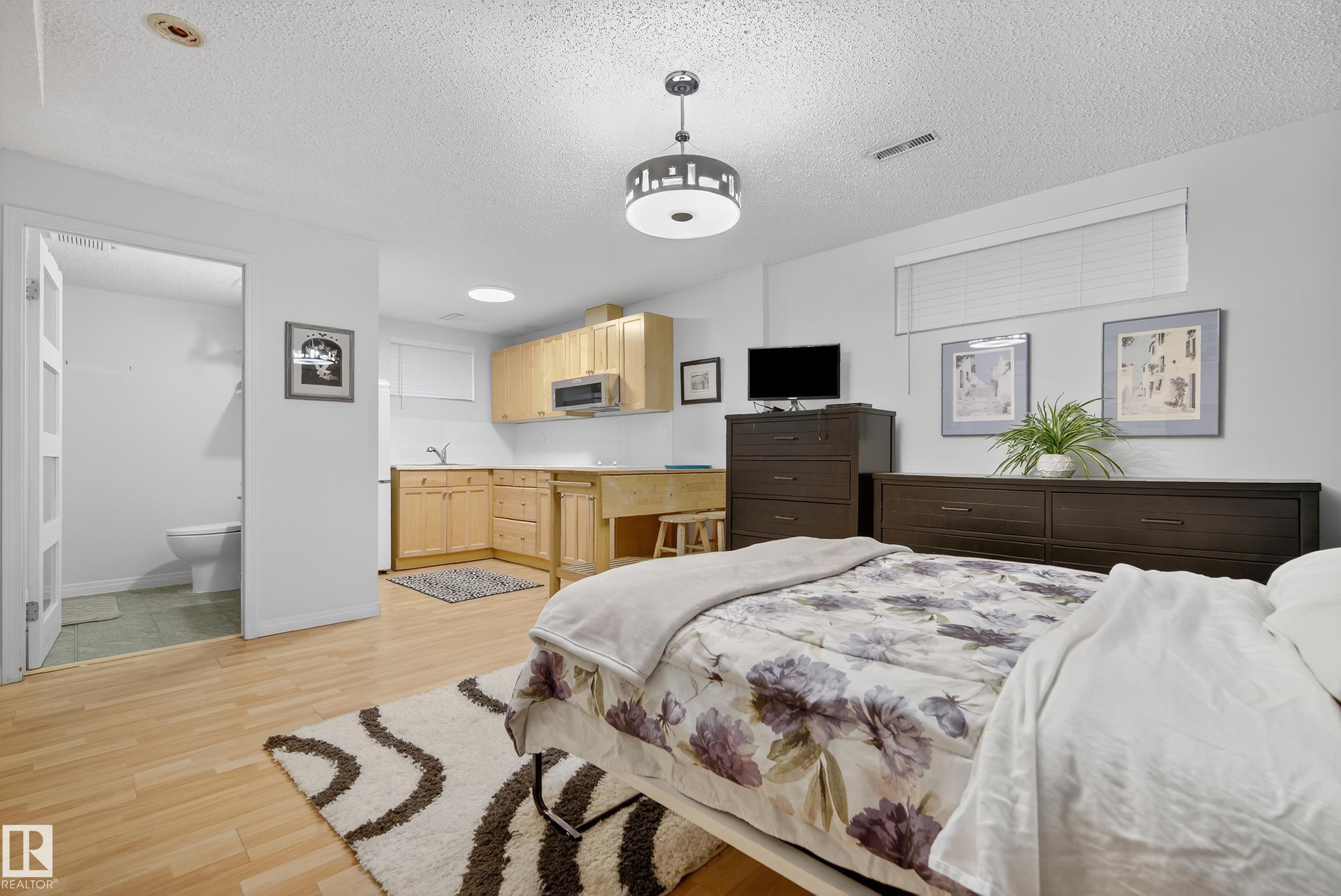 Photo 29 at 138 Easton Road SW, Ellerslie, Edmonton