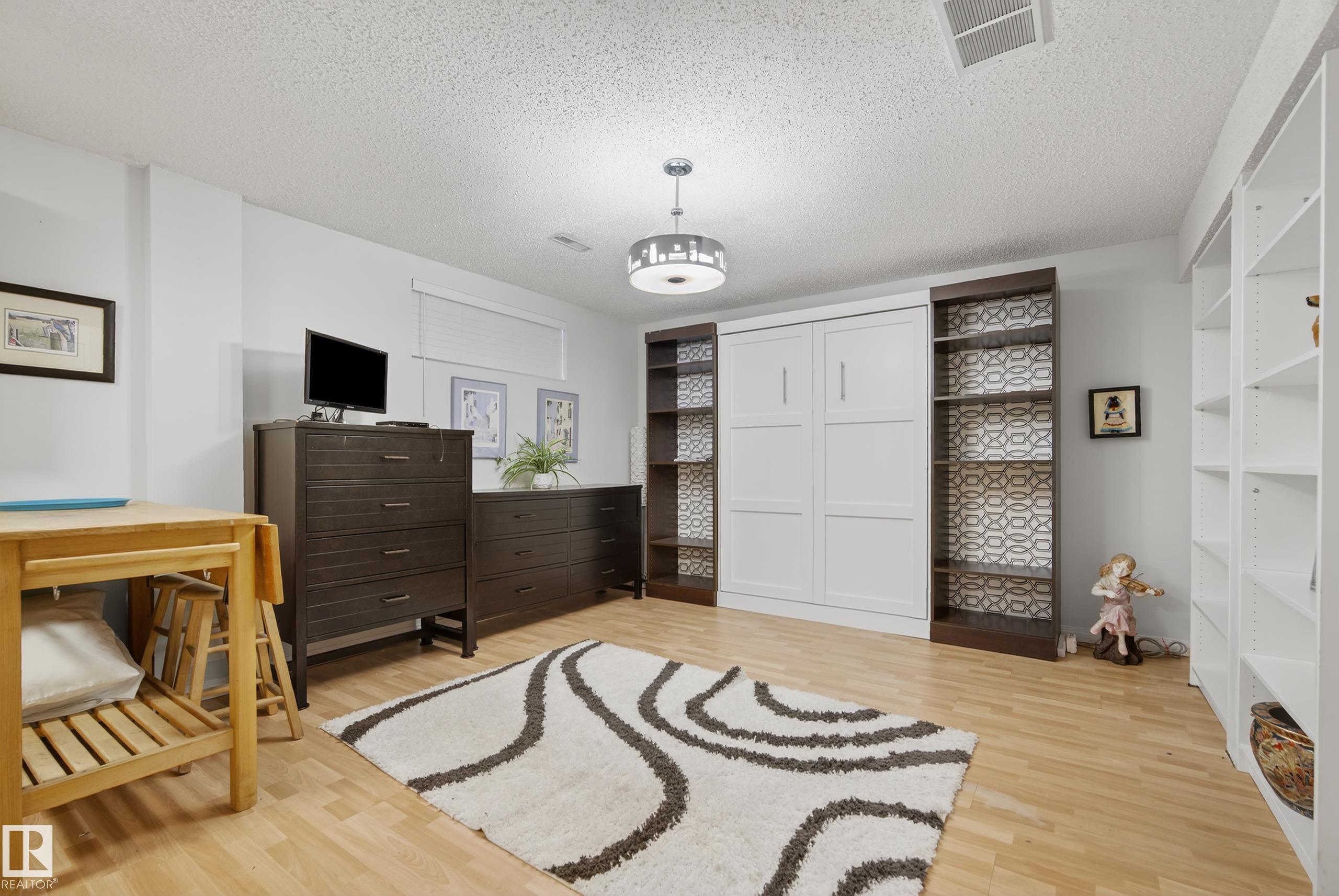 Photo 30 at 138 Easton Road SW, Ellerslie, Edmonton