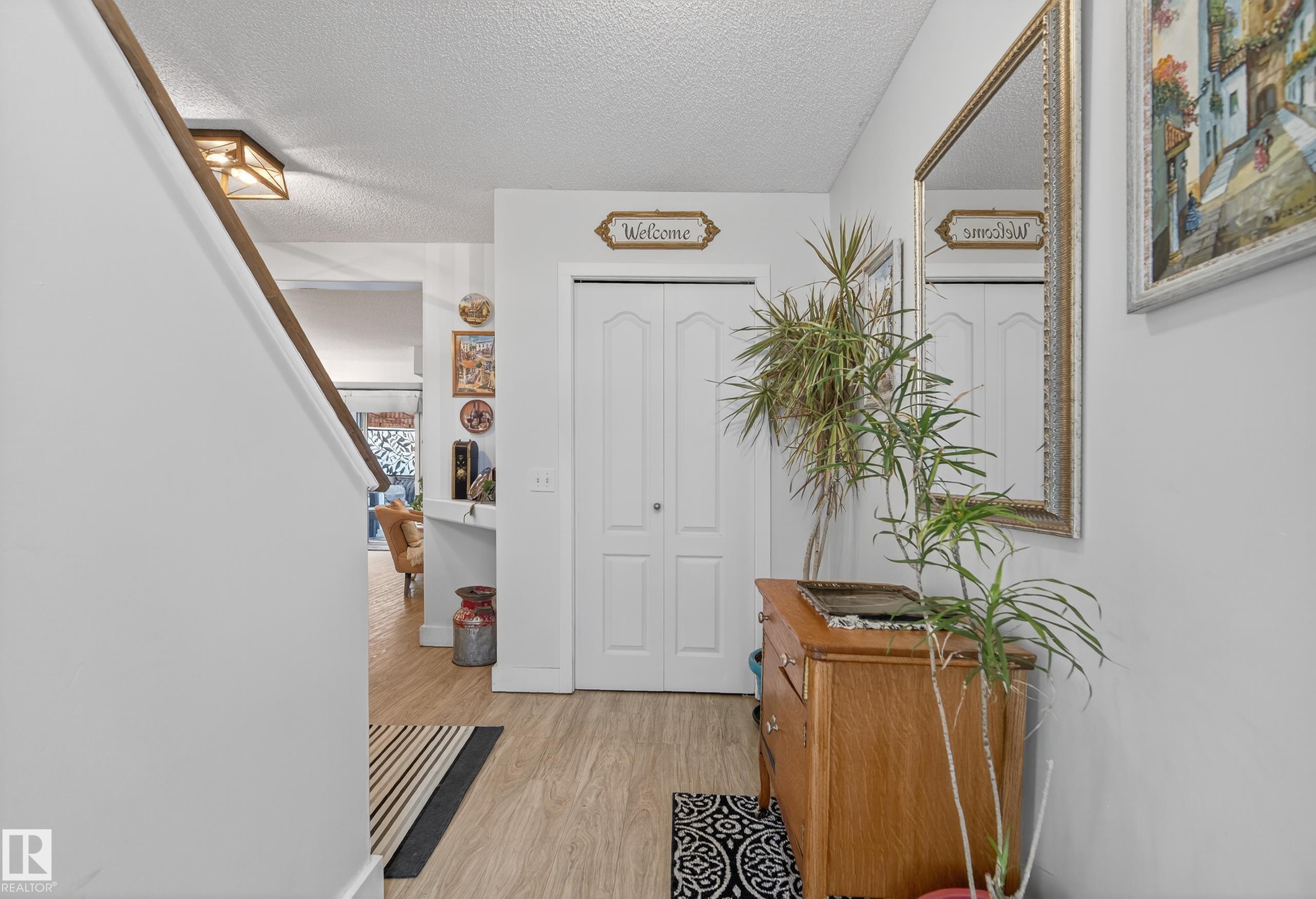 Picture for 138 Easton RD SW