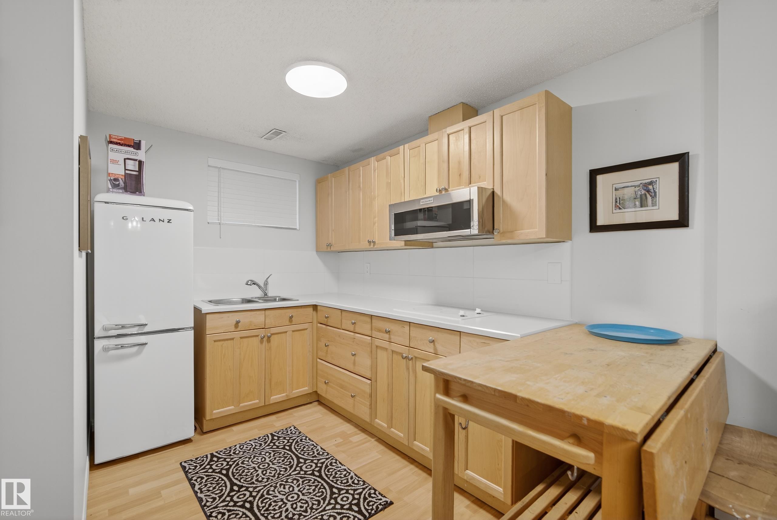 Photo 32 at 138 Easton Road SW, Ellerslie, Edmonton