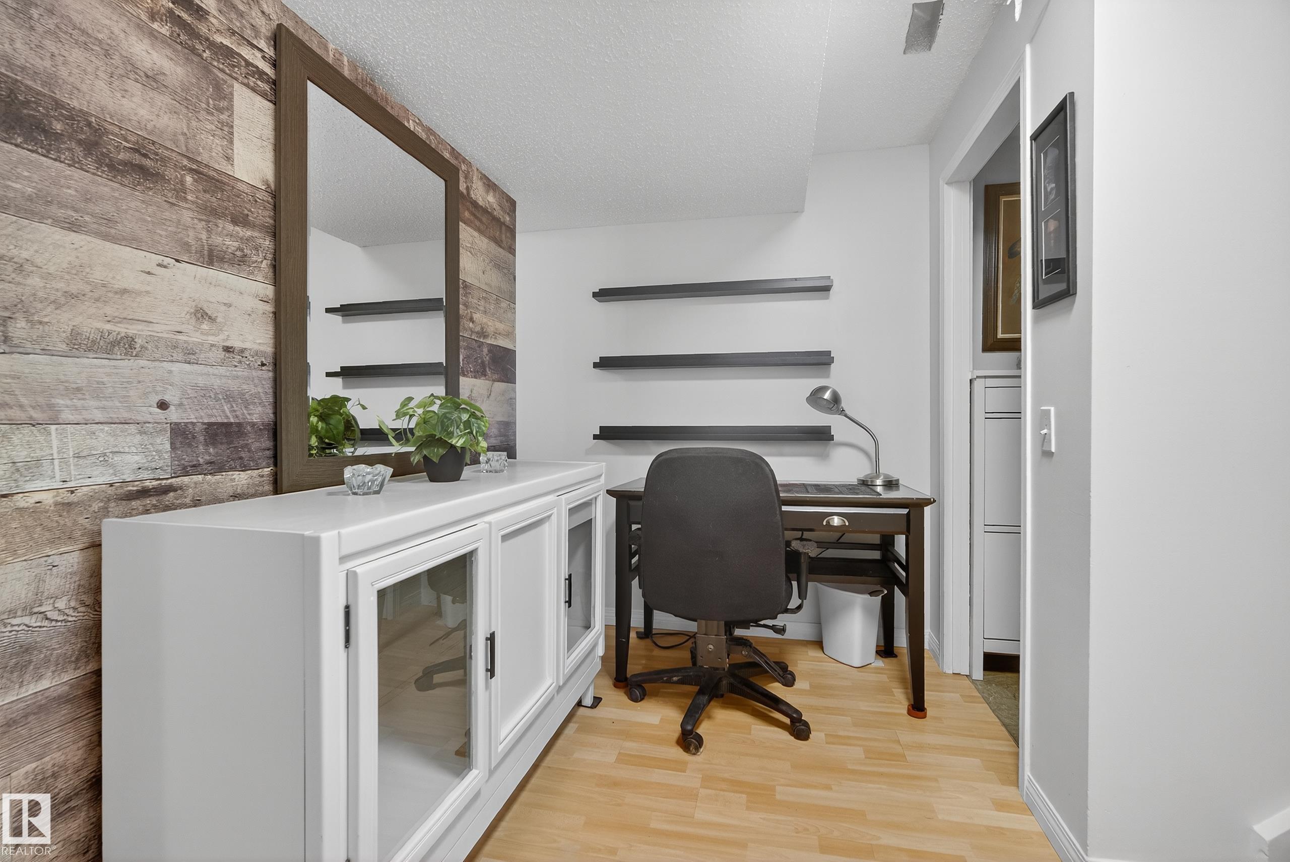 Photo 33 at 138 Easton Road SW, Ellerslie, Edmonton