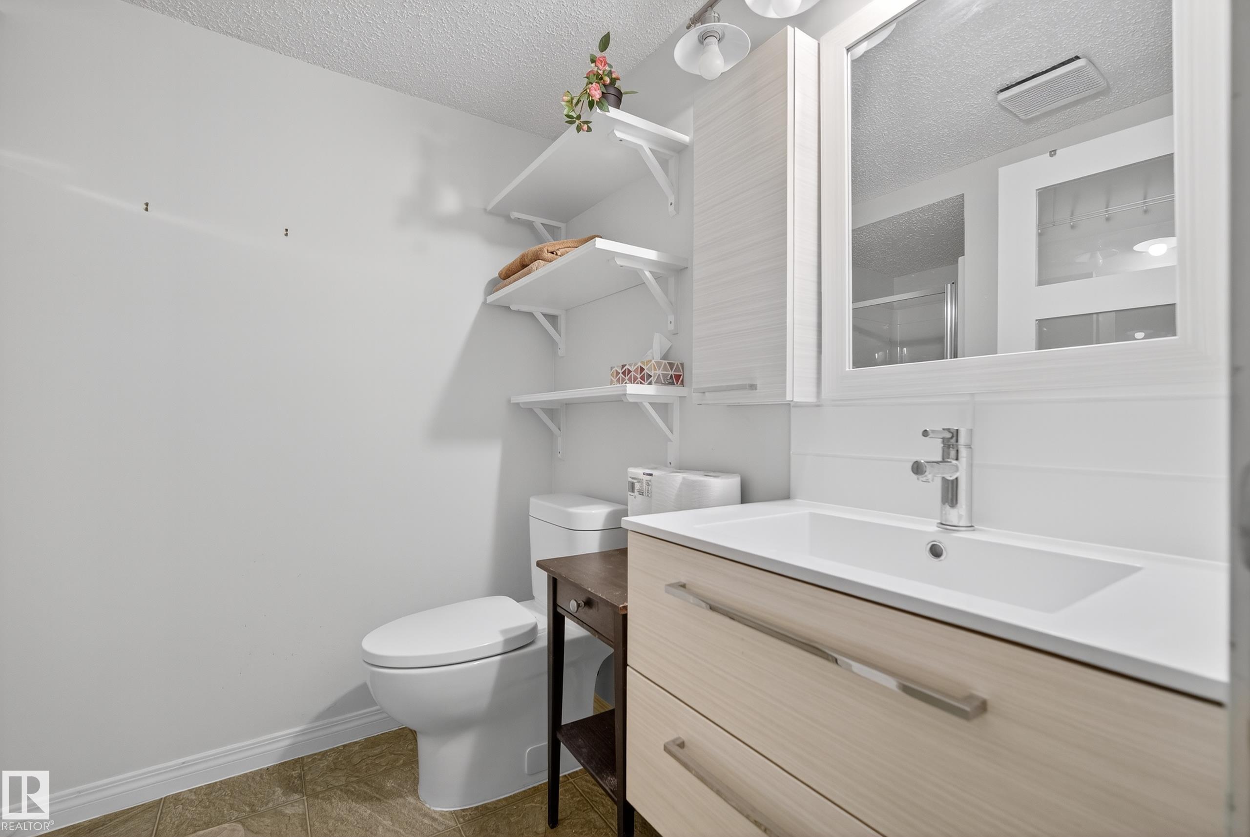 Photo 34 at 138 Easton Road SW, Ellerslie, Edmonton