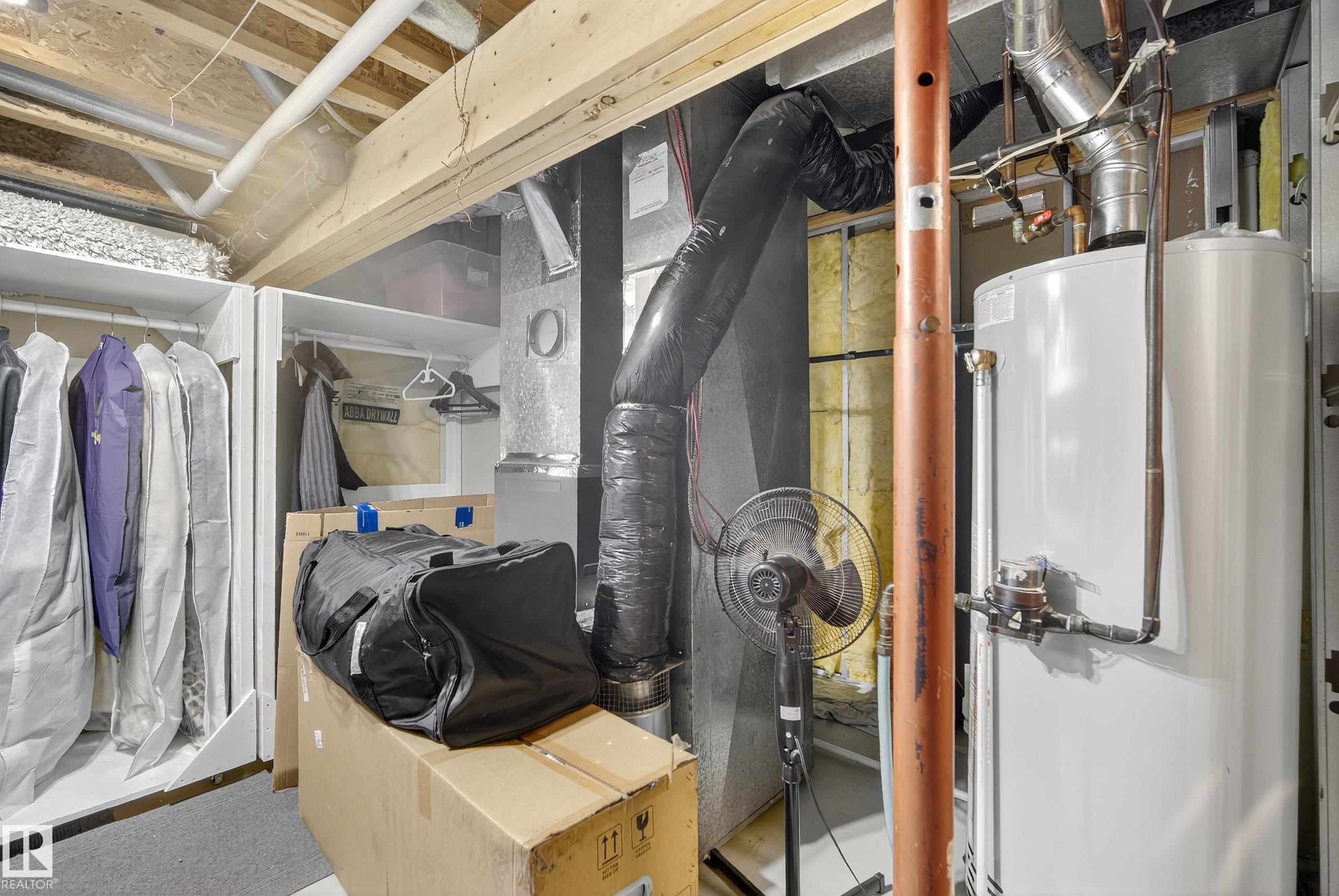 Photo 37 at 138 Easton Road SW, Ellerslie, Edmonton