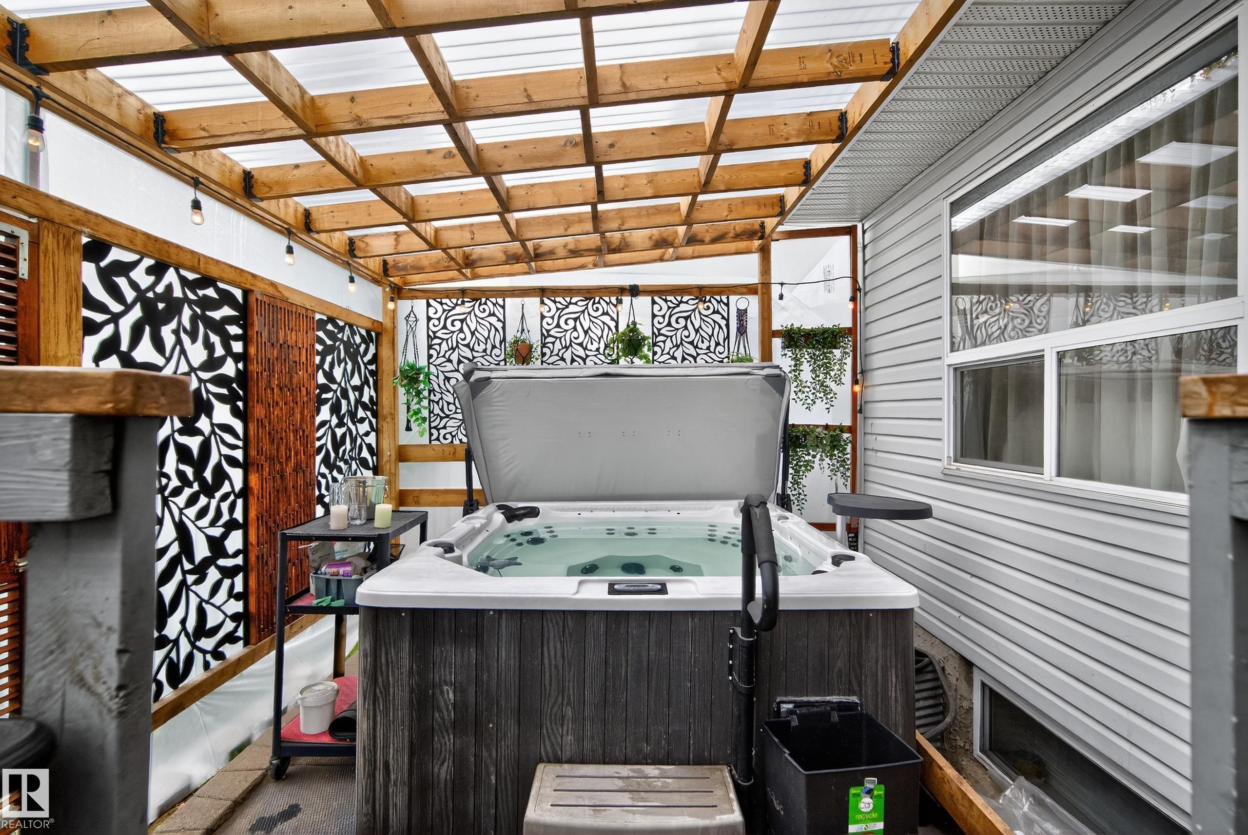 Photo 39 at 138 Easton Road SW, Ellerslie, Edmonton