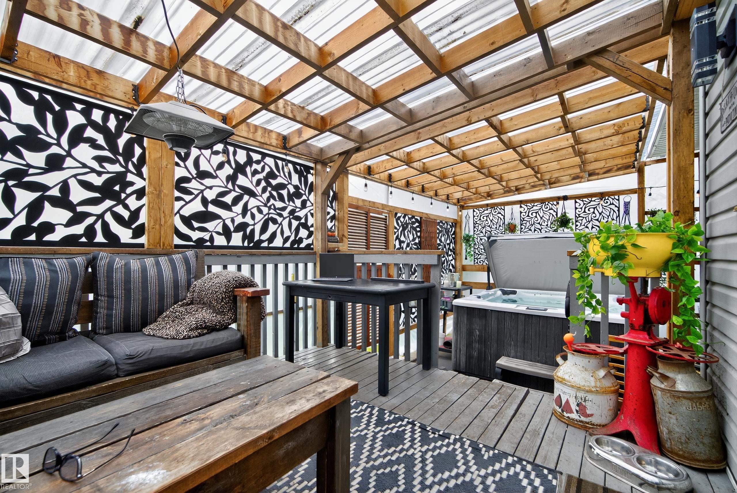 Photo 40 at 138 Easton Road SW, Ellerslie, Edmonton