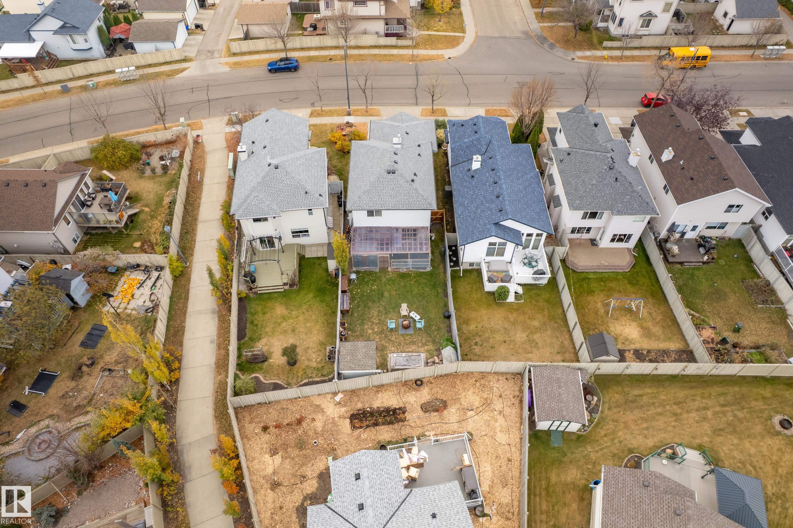 Photo 44 at 138 Easton Road SW, Ellerslie, Edmonton