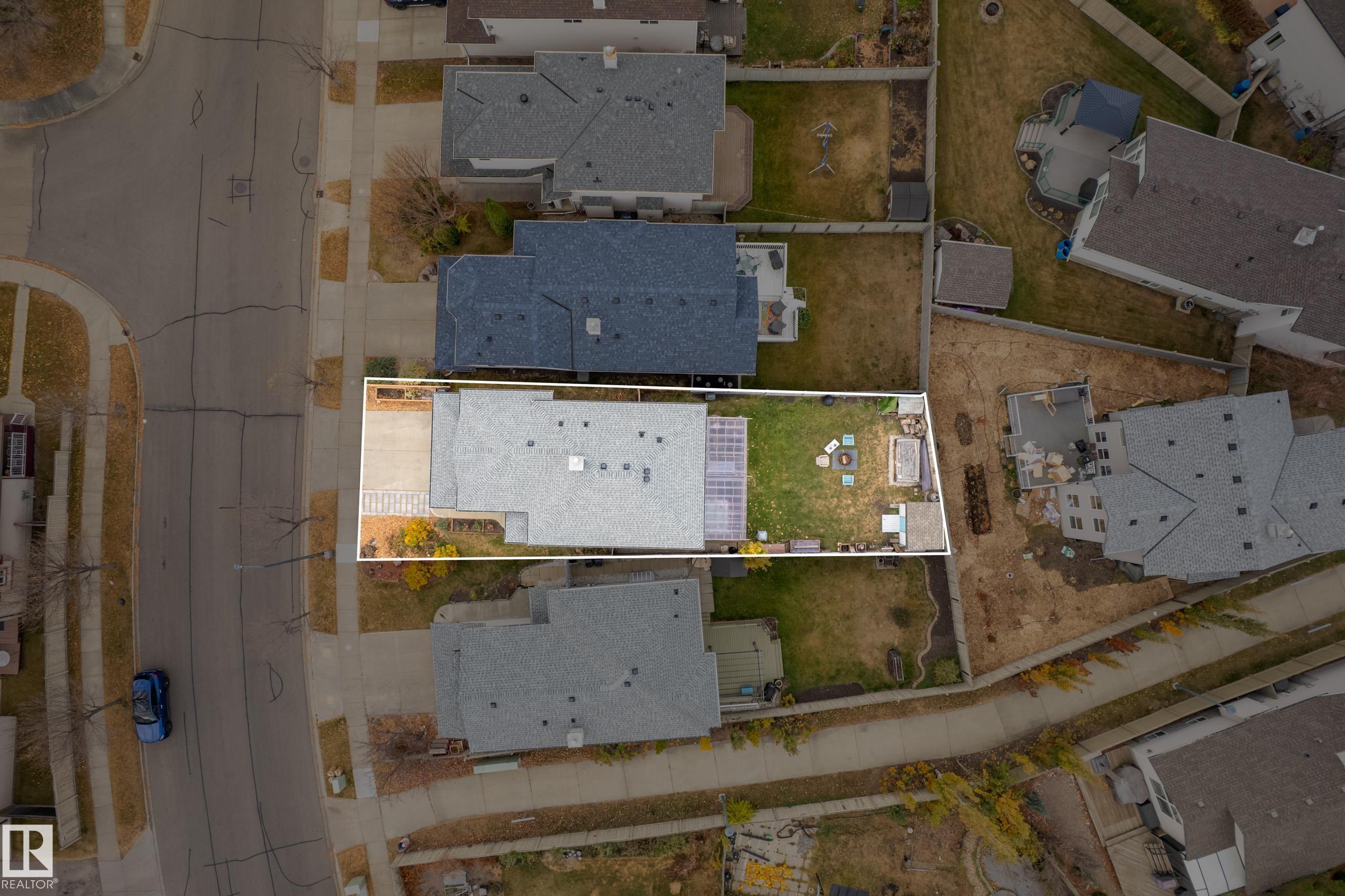 Photo 45 at 138 Easton Road SW, Ellerslie, Edmonton