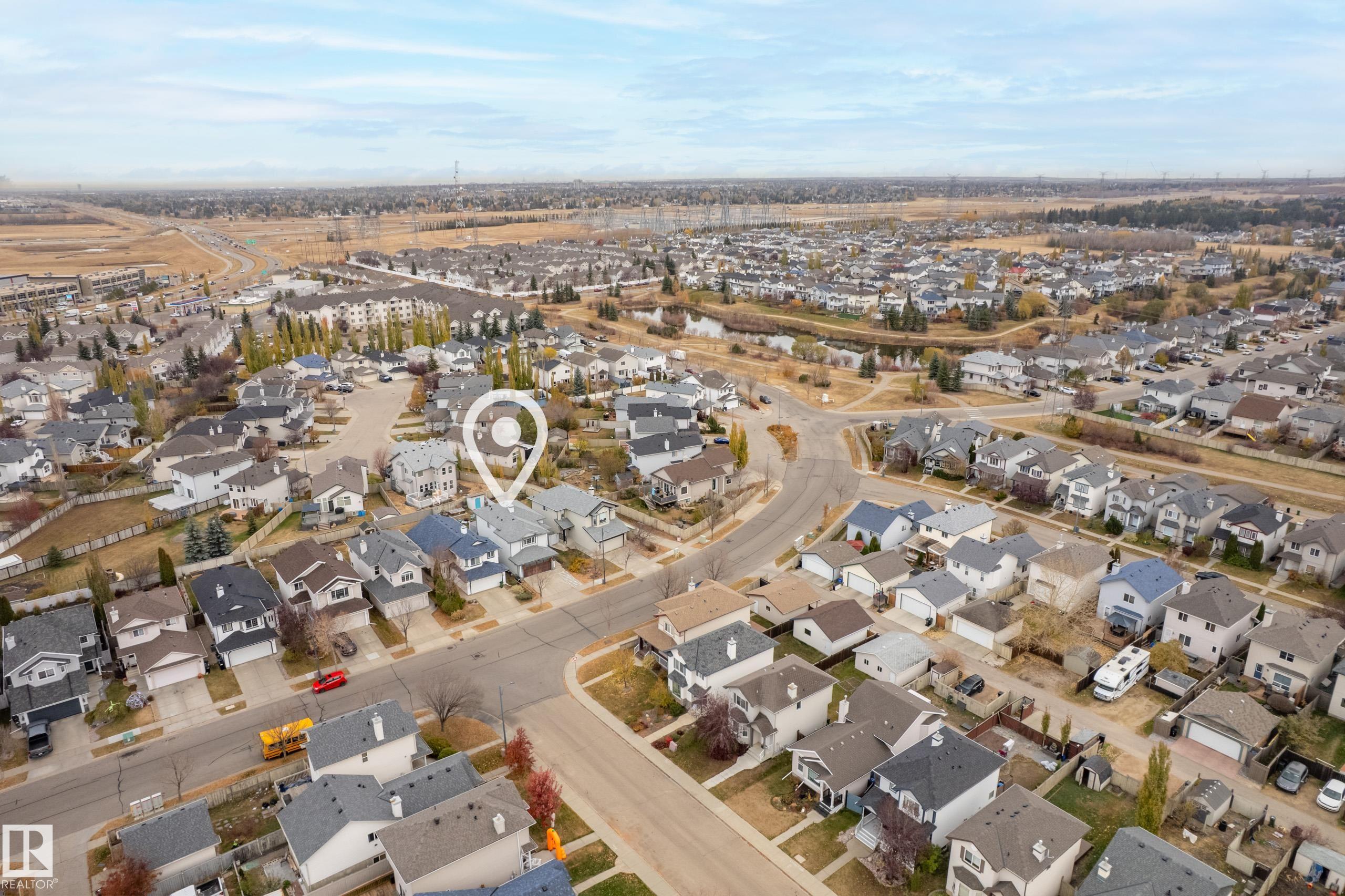 Photo 46 at 138 Easton Road SW, Ellerslie, Edmonton