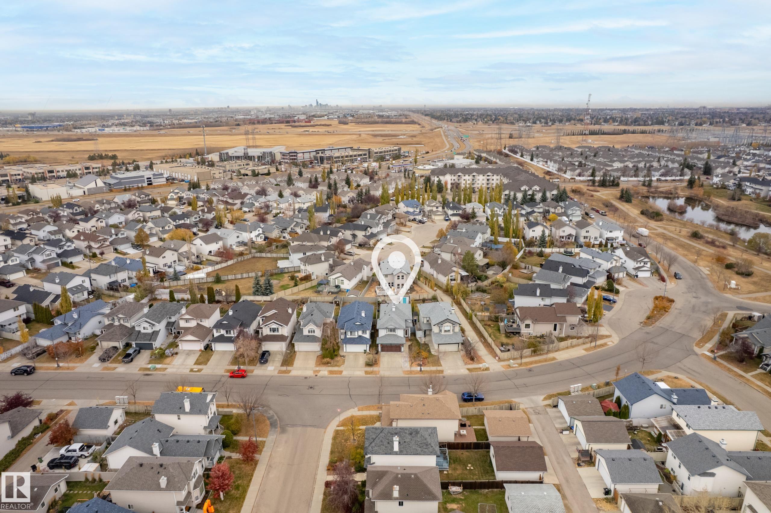 Photo 47 at 138 Easton Road SW, Ellerslie, Edmonton