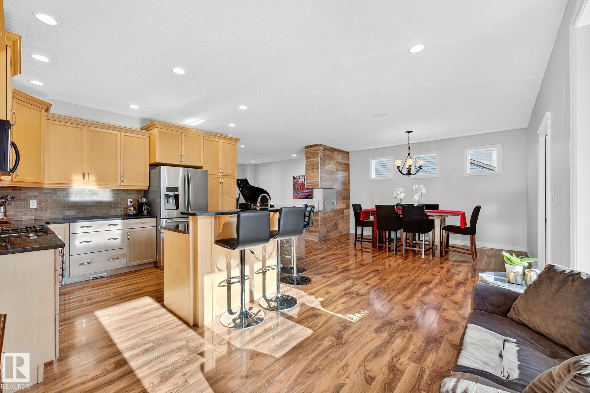 Photo 16 at 8543 81 Avenue NW, King Edward Park, Edmonton